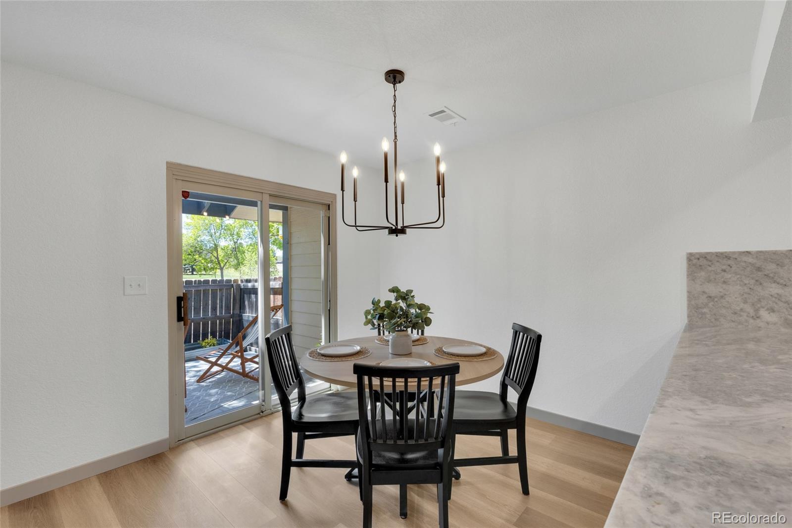 MLS Image #8 for 8783  allison drive d,arvada, Colorado