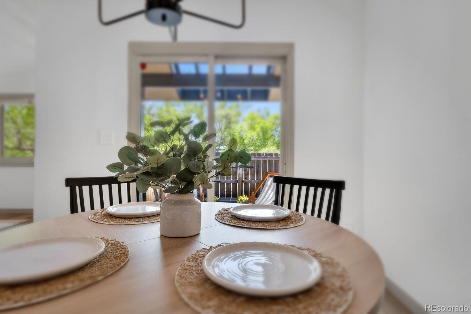 MLS Image #9 for 8783  allison drive d,arvada, Colorado