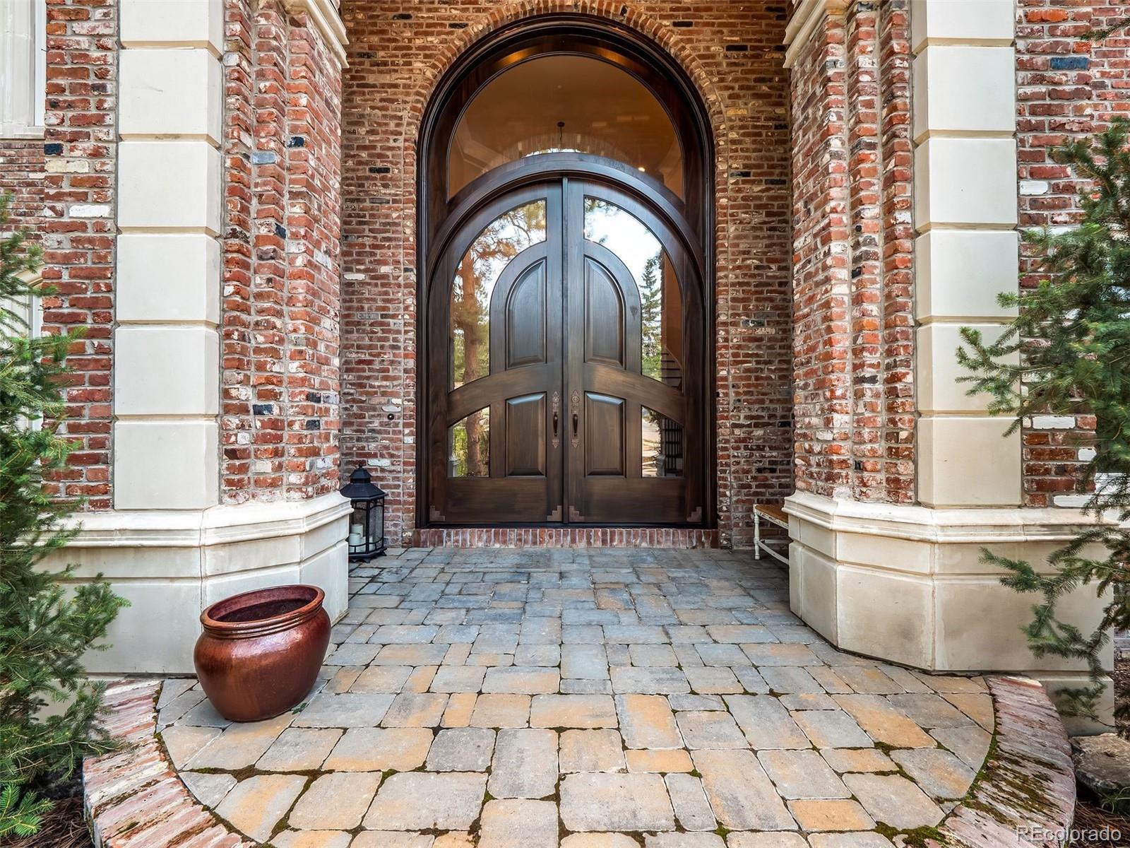 MLS Image #2 for 202  saratoga vein court,castle rock, Colorado