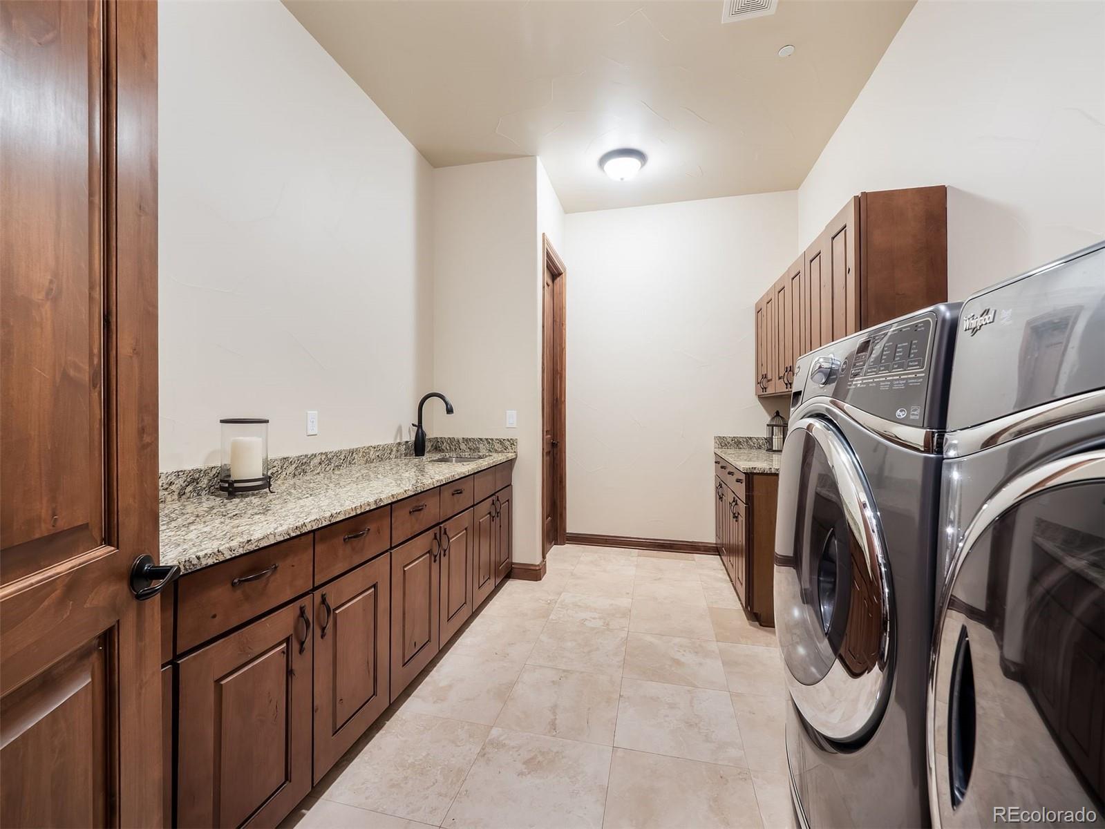 MLS Image #22 for 202  saratoga vein court,castle rock, Colorado