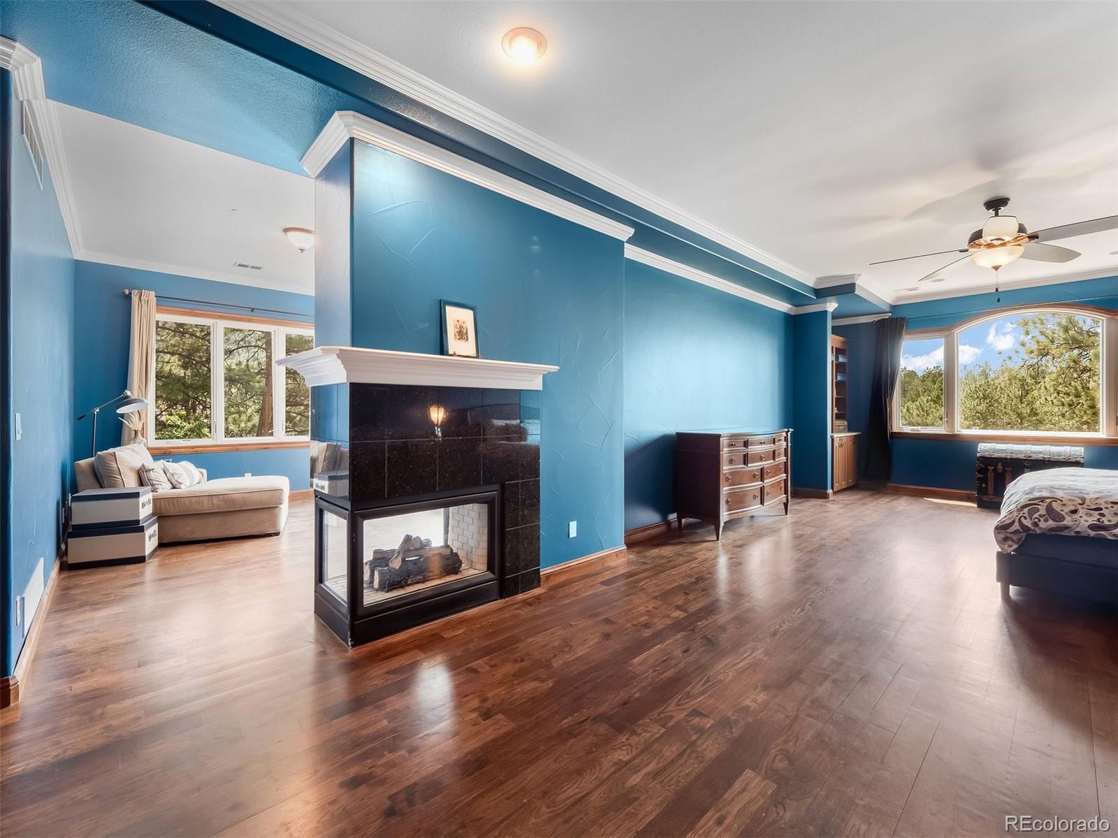 MLS Image #24 for 202  saratoga vein court,castle rock, Colorado