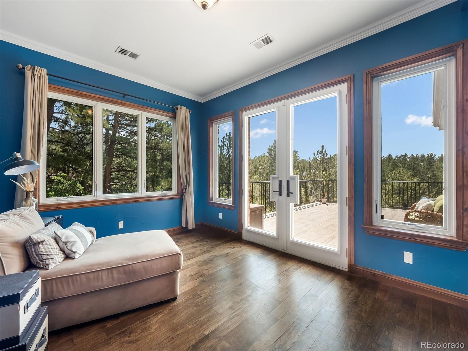 MLS Image #25 for 202  saratoga vein court,castle rock, Colorado