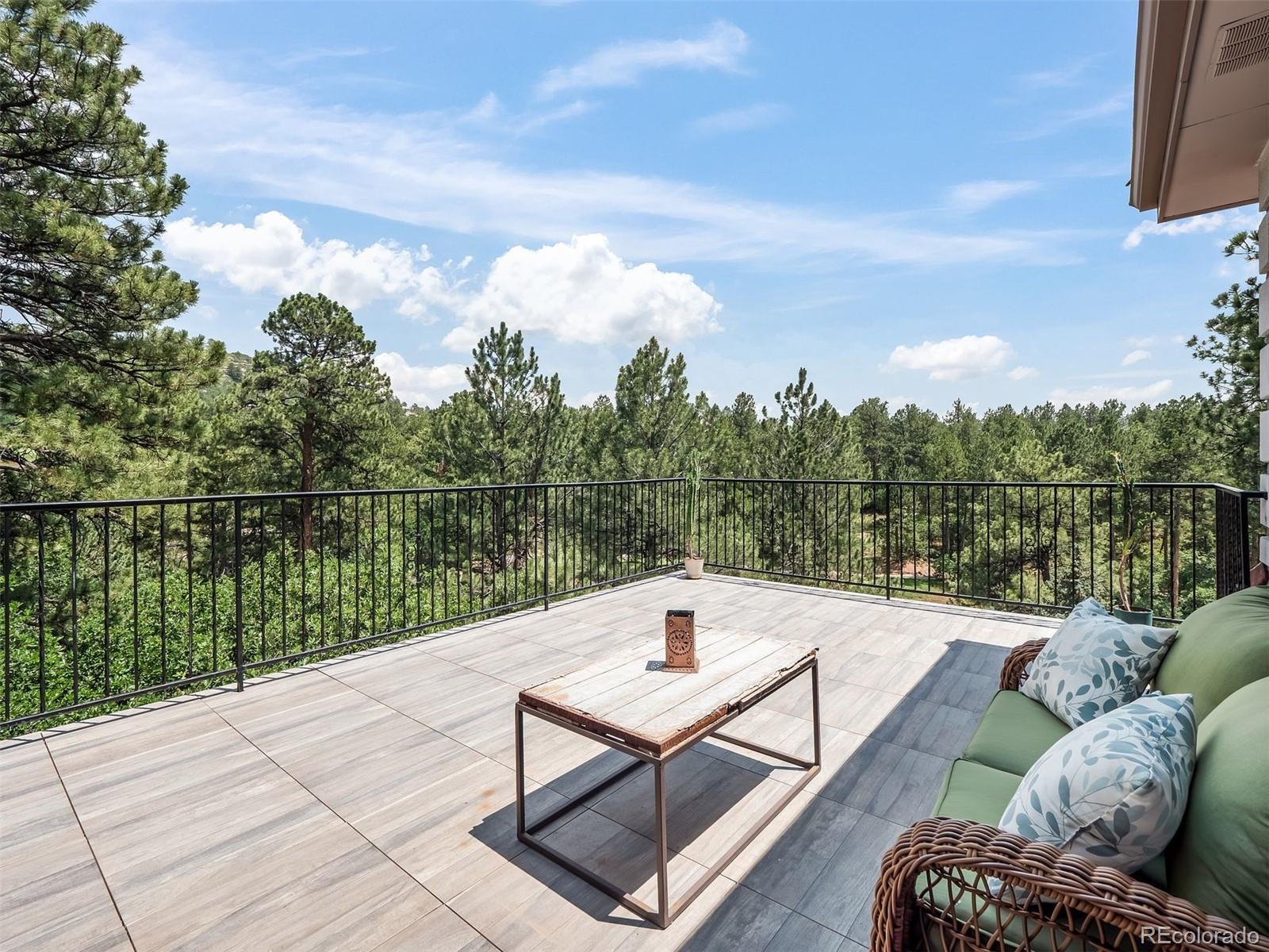 MLS Image #26 for 202  saratoga vein court,castle rock, Colorado
