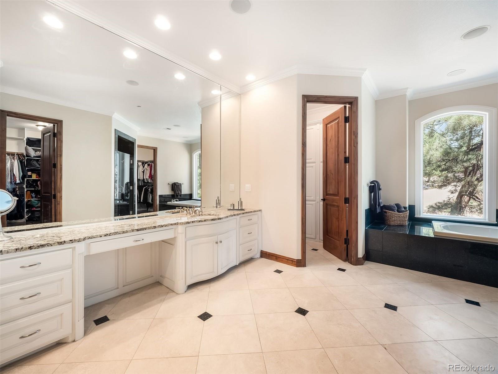 MLS Image #27 for 202  saratoga vein court,castle rock, Colorado