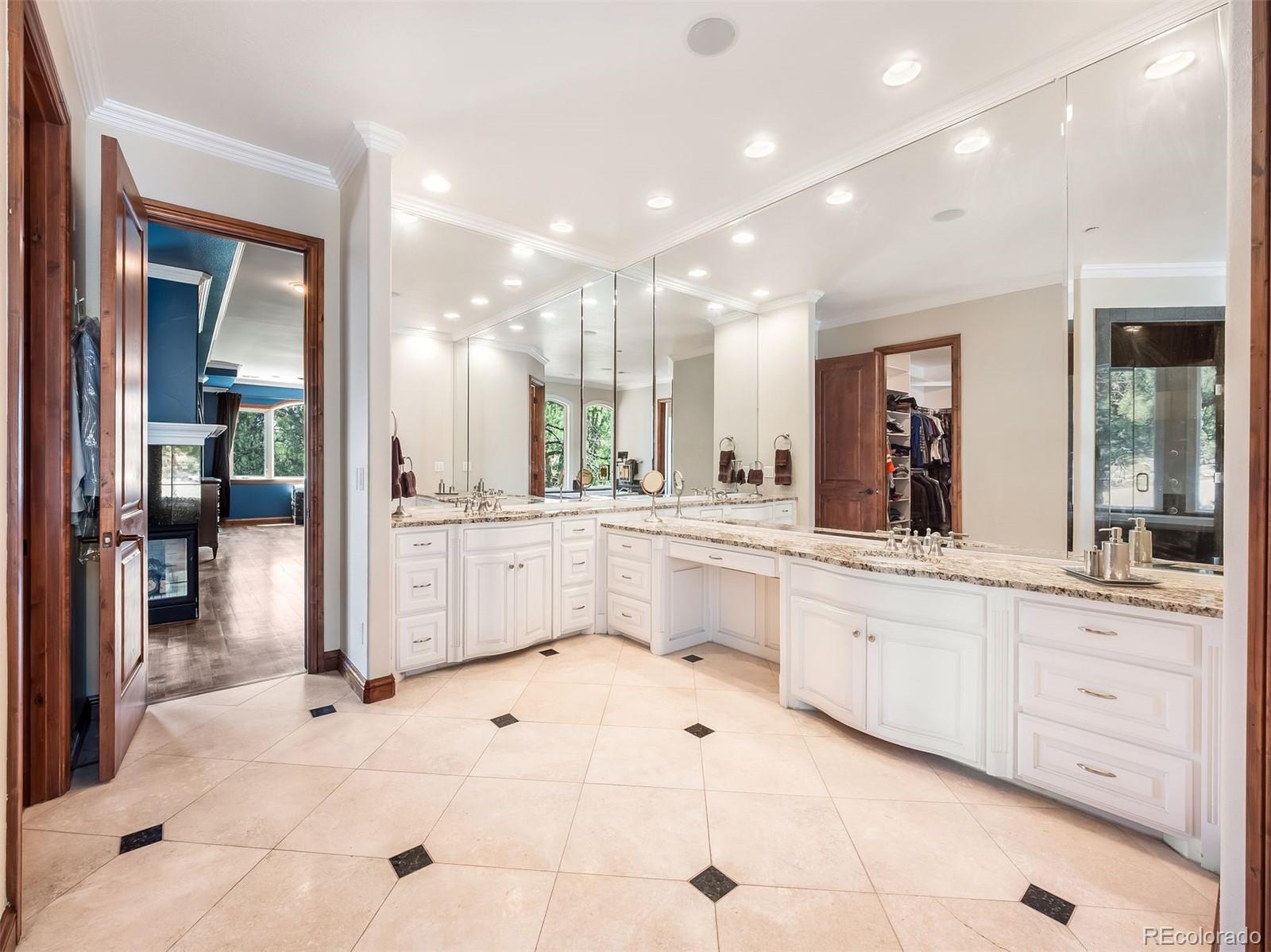 MLS Image #28 for 202  saratoga vein court,castle rock, Colorado