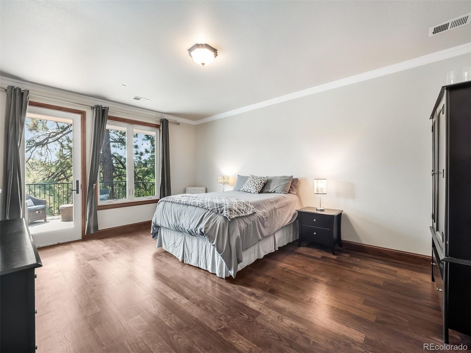 MLS Image #31 for 202  saratoga vein court,castle rock, Colorado