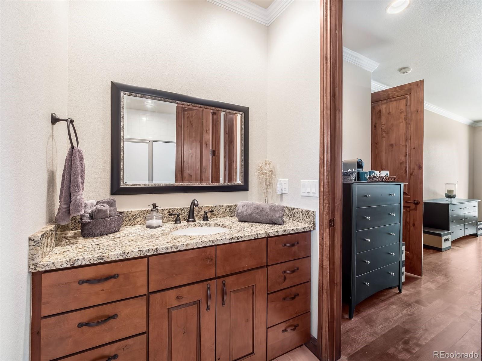 MLS Image #33 for 202  saratoga vein court,castle rock, Colorado