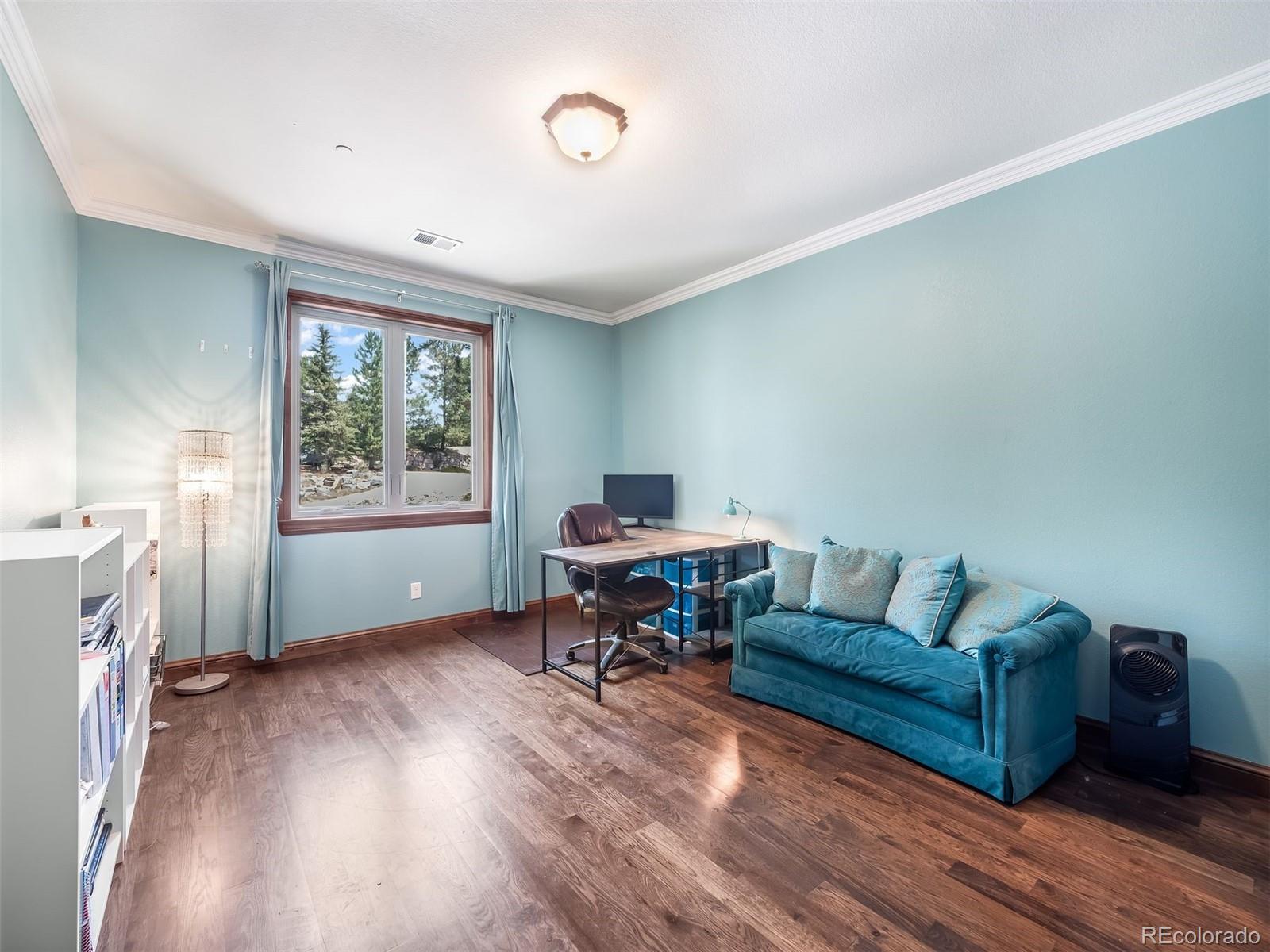 MLS Image #36 for 202  saratoga vein court,castle rock, Colorado