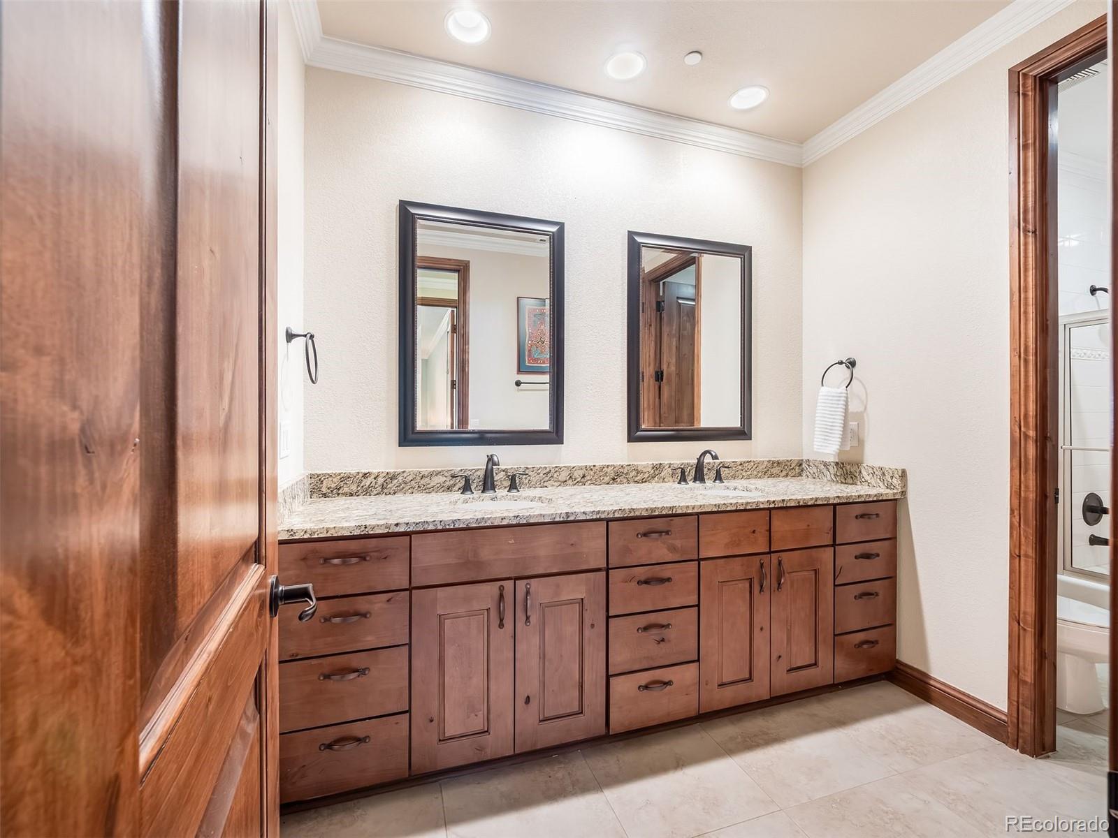 MLS Image #37 for 202  saratoga vein court,castle rock, Colorado