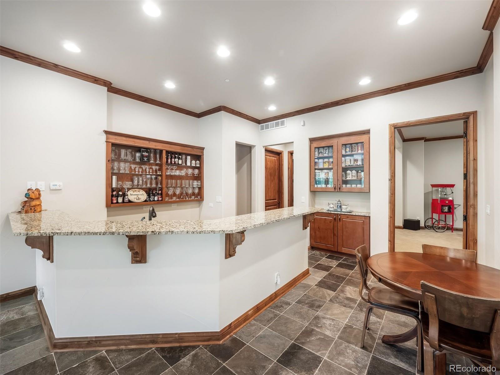 MLS Image #39 for 202  saratoga vein court,castle rock, Colorado