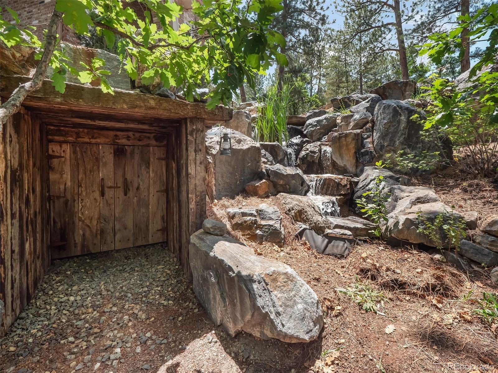 MLS Image #6 for 202  saratoga vein court,castle rock, Colorado