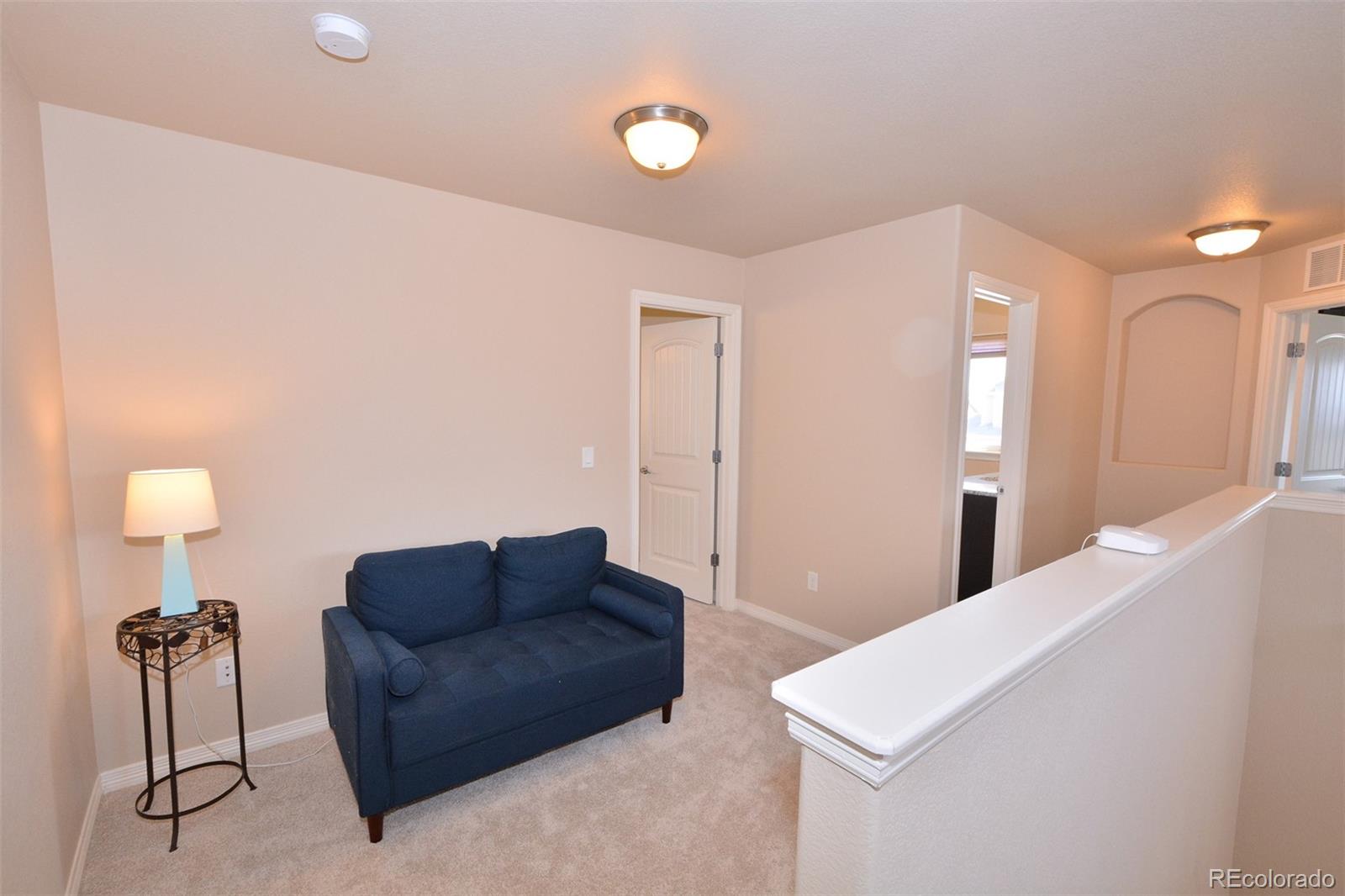 MLS Image #13 for 904  deschutes drive,colorado springs, Colorado