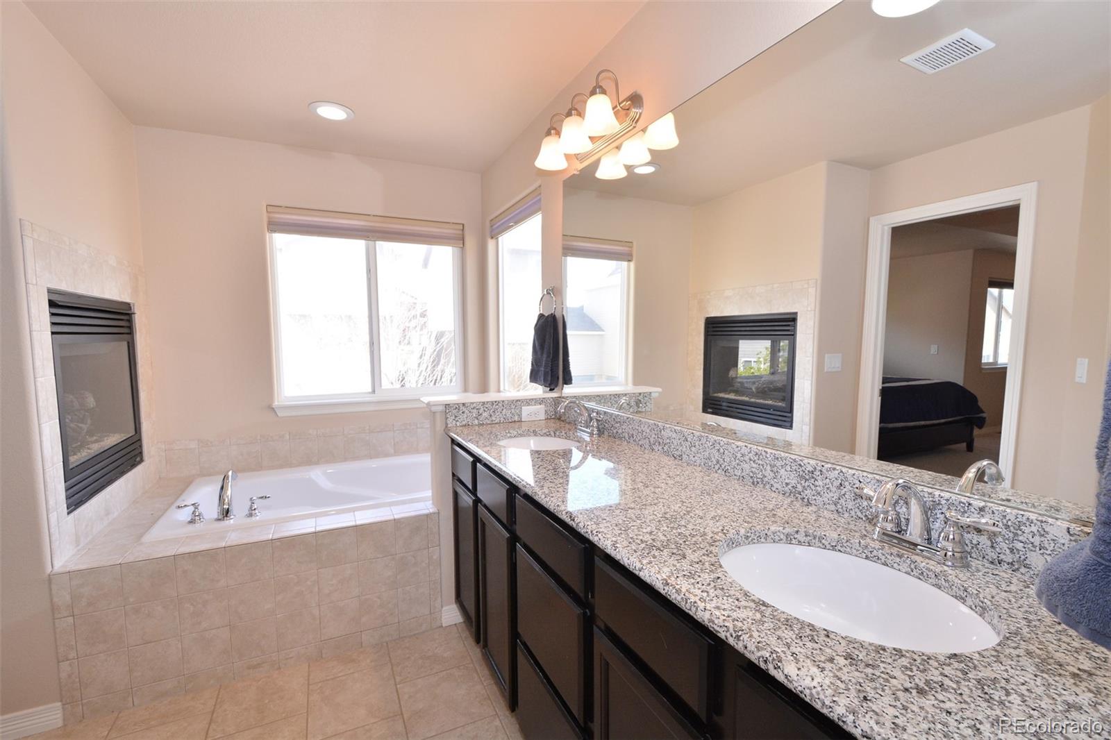 MLS Image #20 for 904  deschutes drive,colorado springs, Colorado
