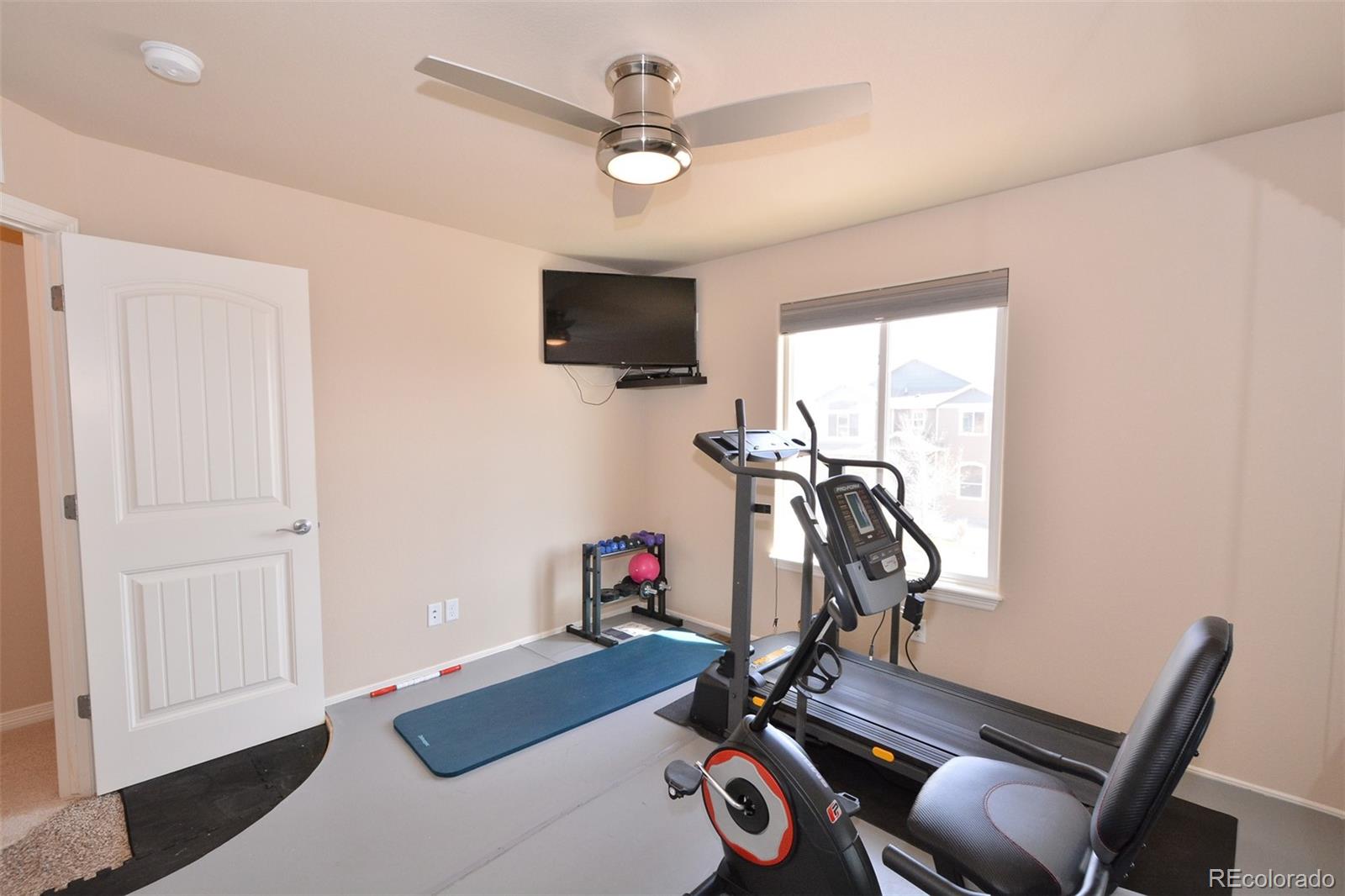 MLS Image #24 for 904  deschutes drive,colorado springs, Colorado