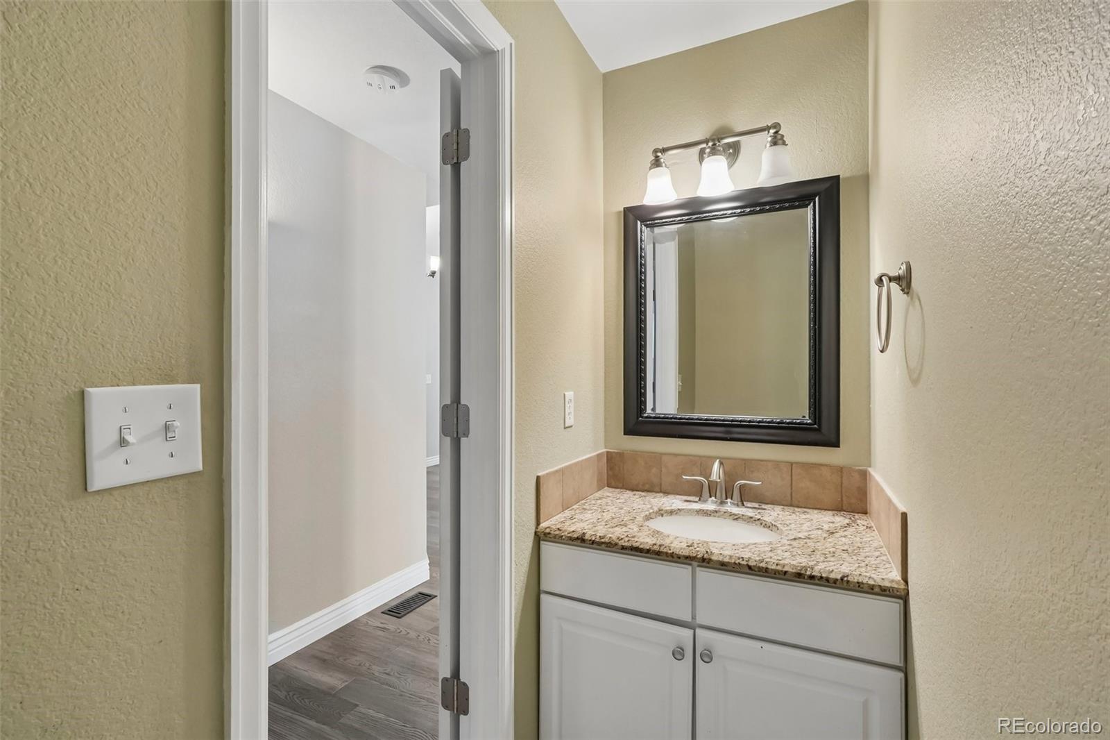 MLS Image #10 for 6642  tiger tooth ,lone tree, Colorado