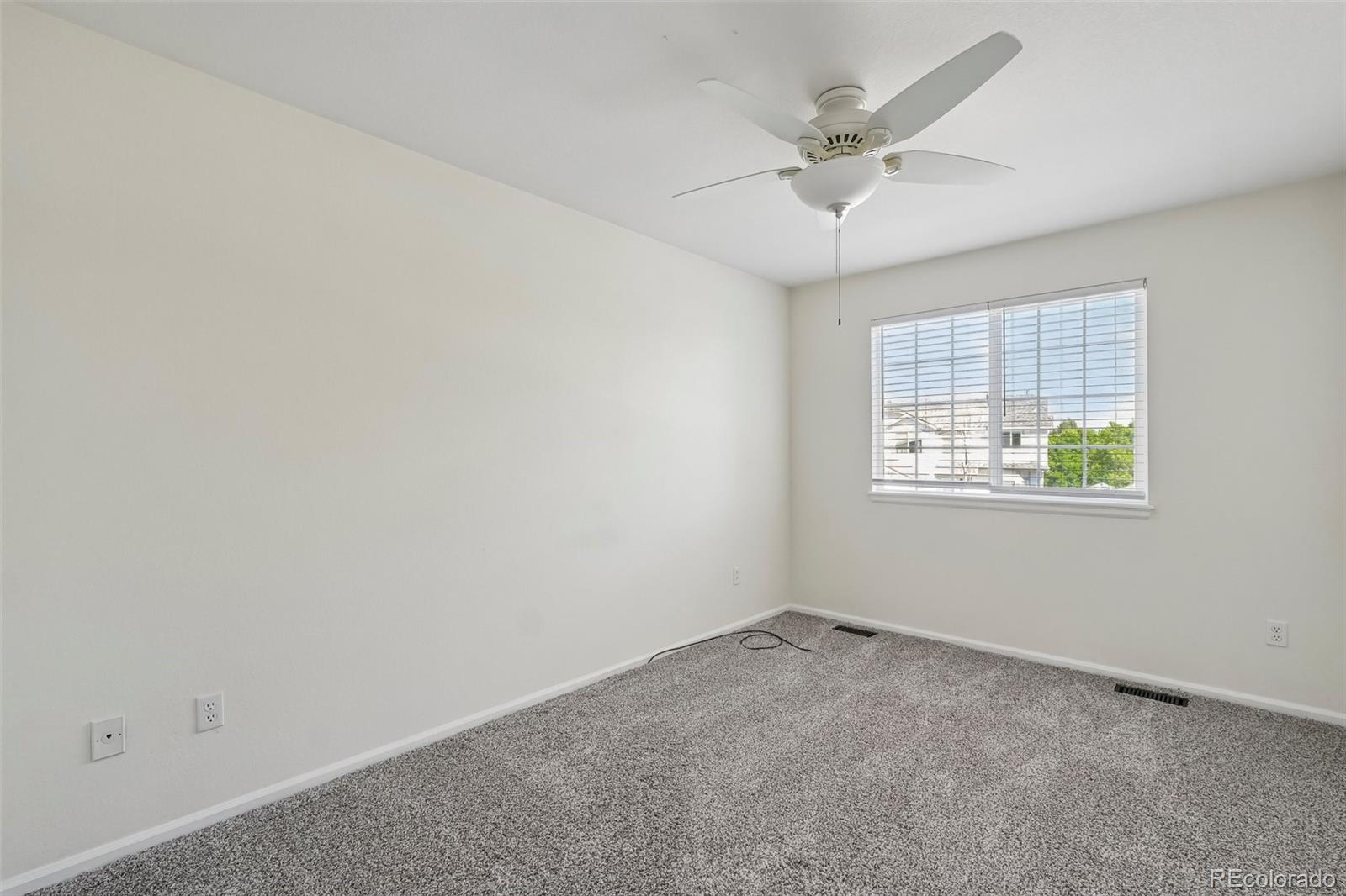 MLS Image #17 for 6642  tiger tooth ,lone tree, Colorado