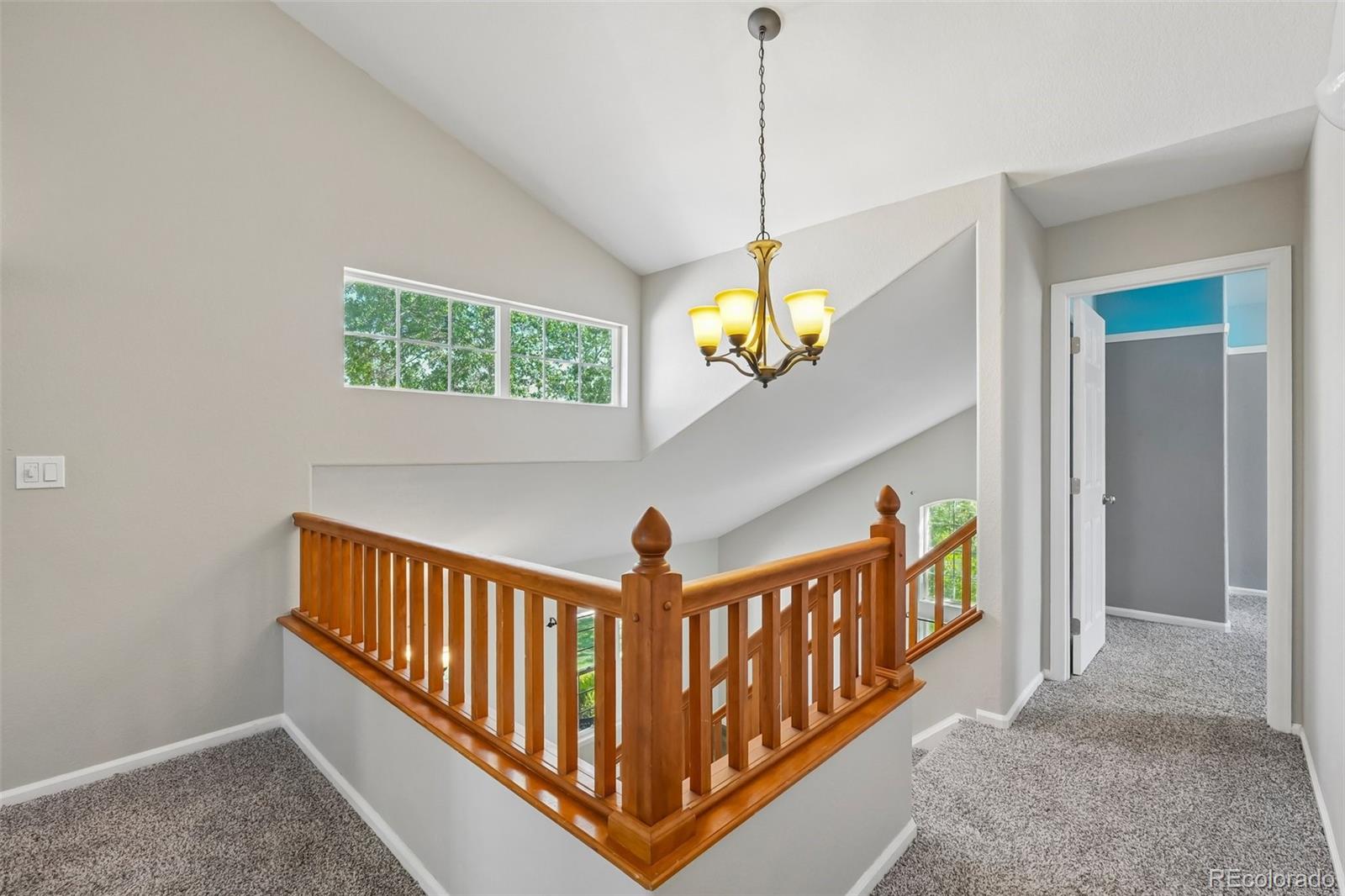 MLS Image #18 for 6642  tiger tooth ,lone tree, Colorado