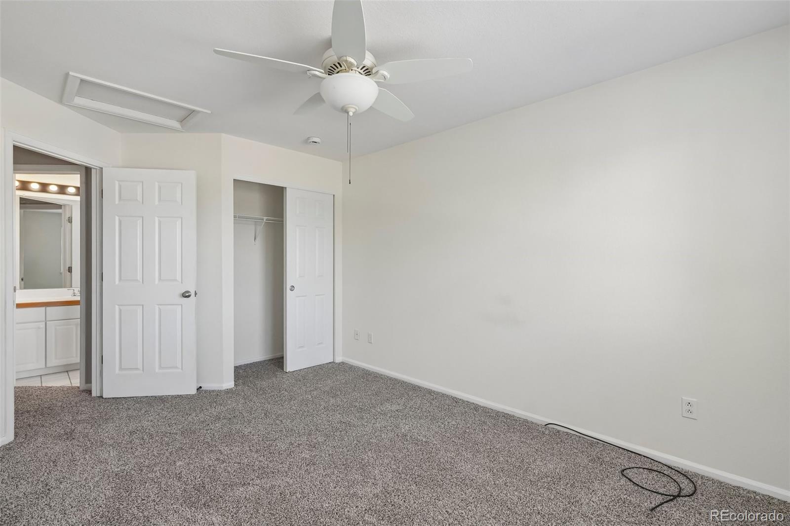 MLS Image #19 for 6642  tiger tooth ,lone tree, Colorado