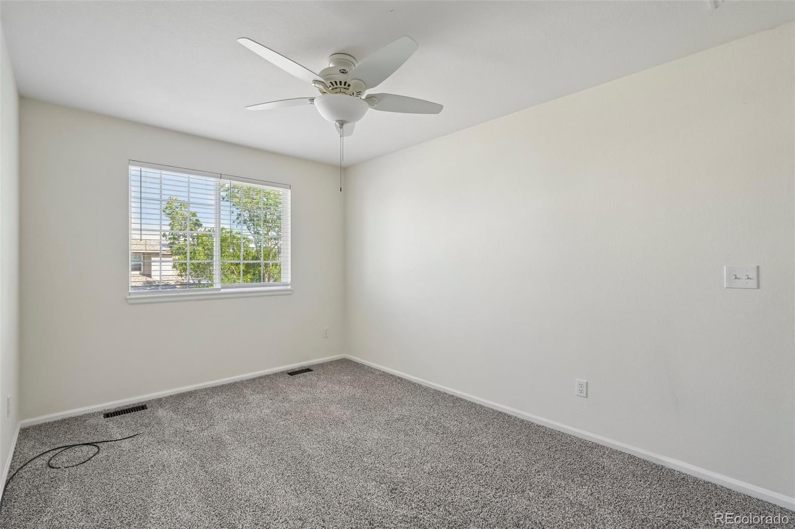 MLS Image #21 for 6642  tiger tooth ,lone tree, Colorado