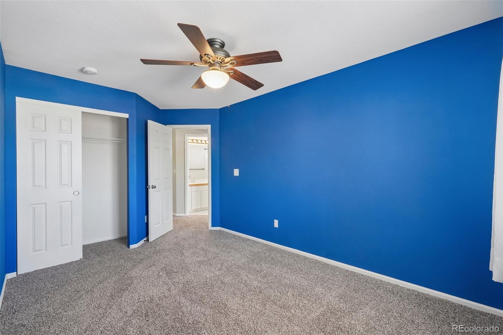 MLS Image #22 for 6642  tiger tooth ,lone tree, Colorado