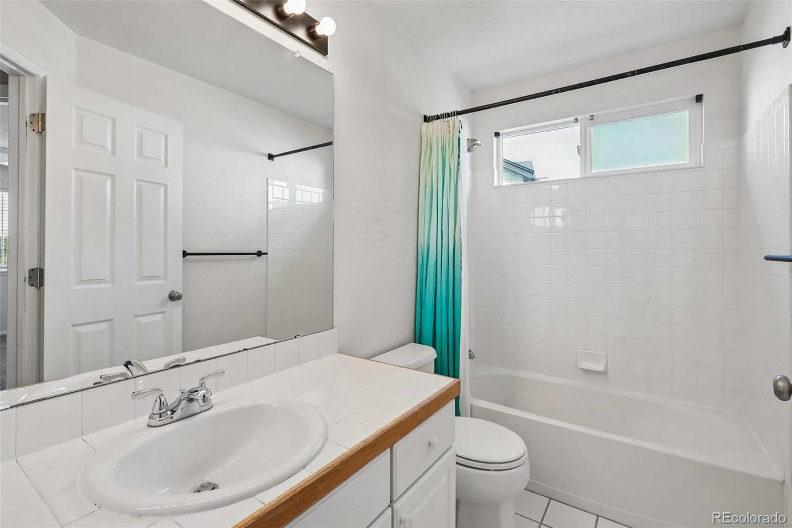 MLS Image #23 for 6642  tiger tooth ,lone tree, Colorado