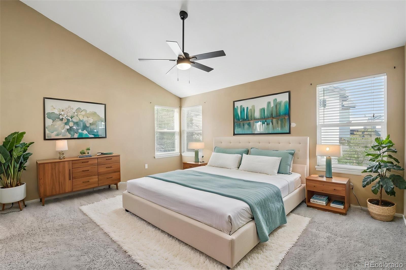 MLS Image #25 for 6642  tiger tooth ,lone tree, Colorado