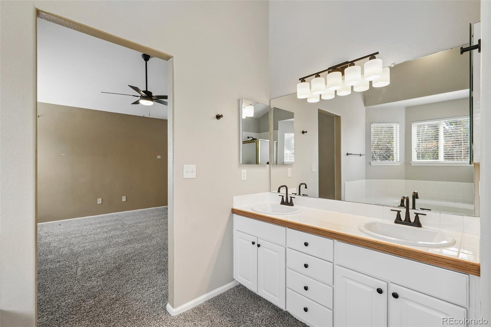 MLS Image #27 for 6642  tiger tooth ,lone tree, Colorado