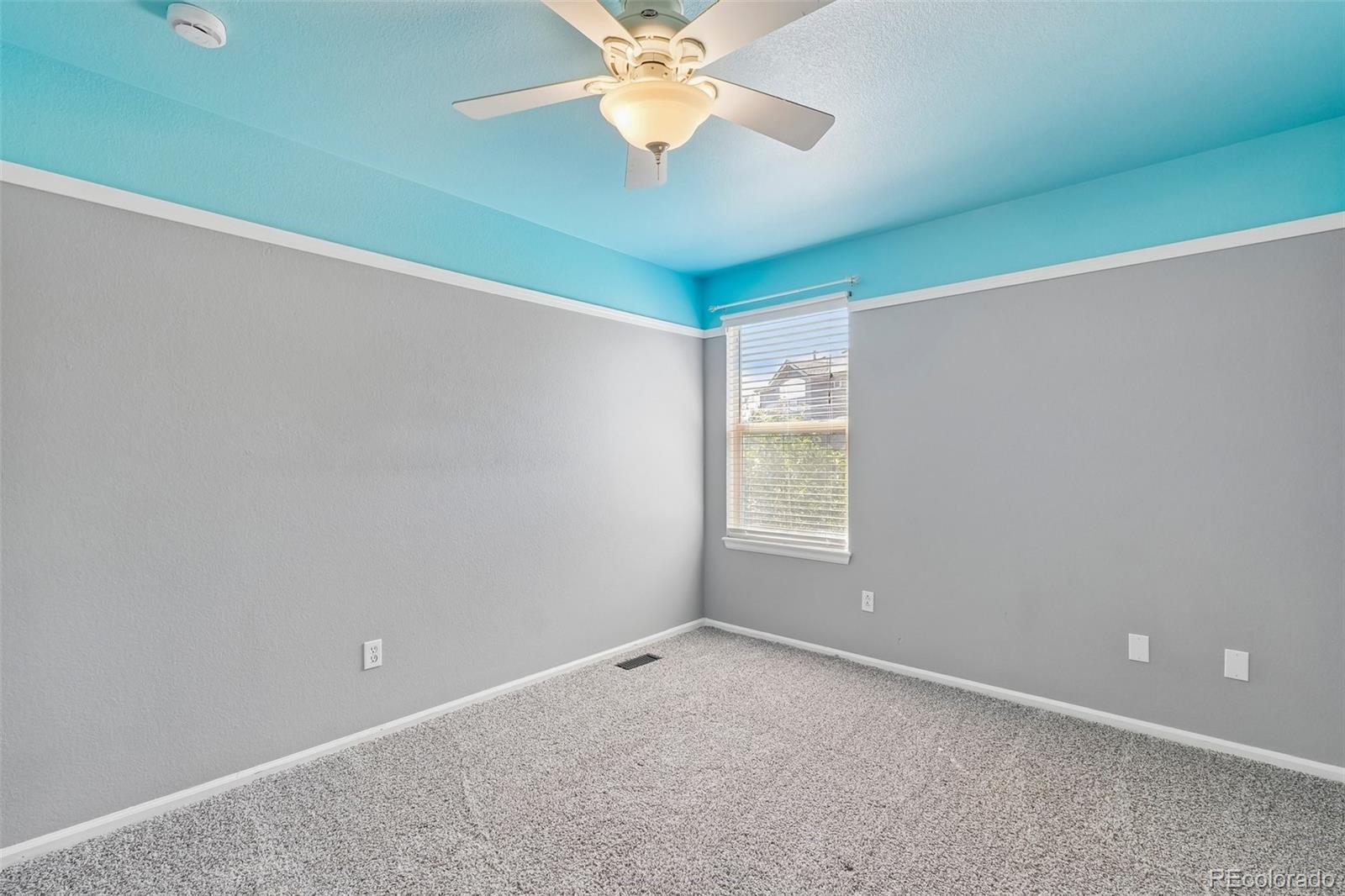 MLS Image #28 for 6642  tiger tooth ,lone tree, Colorado