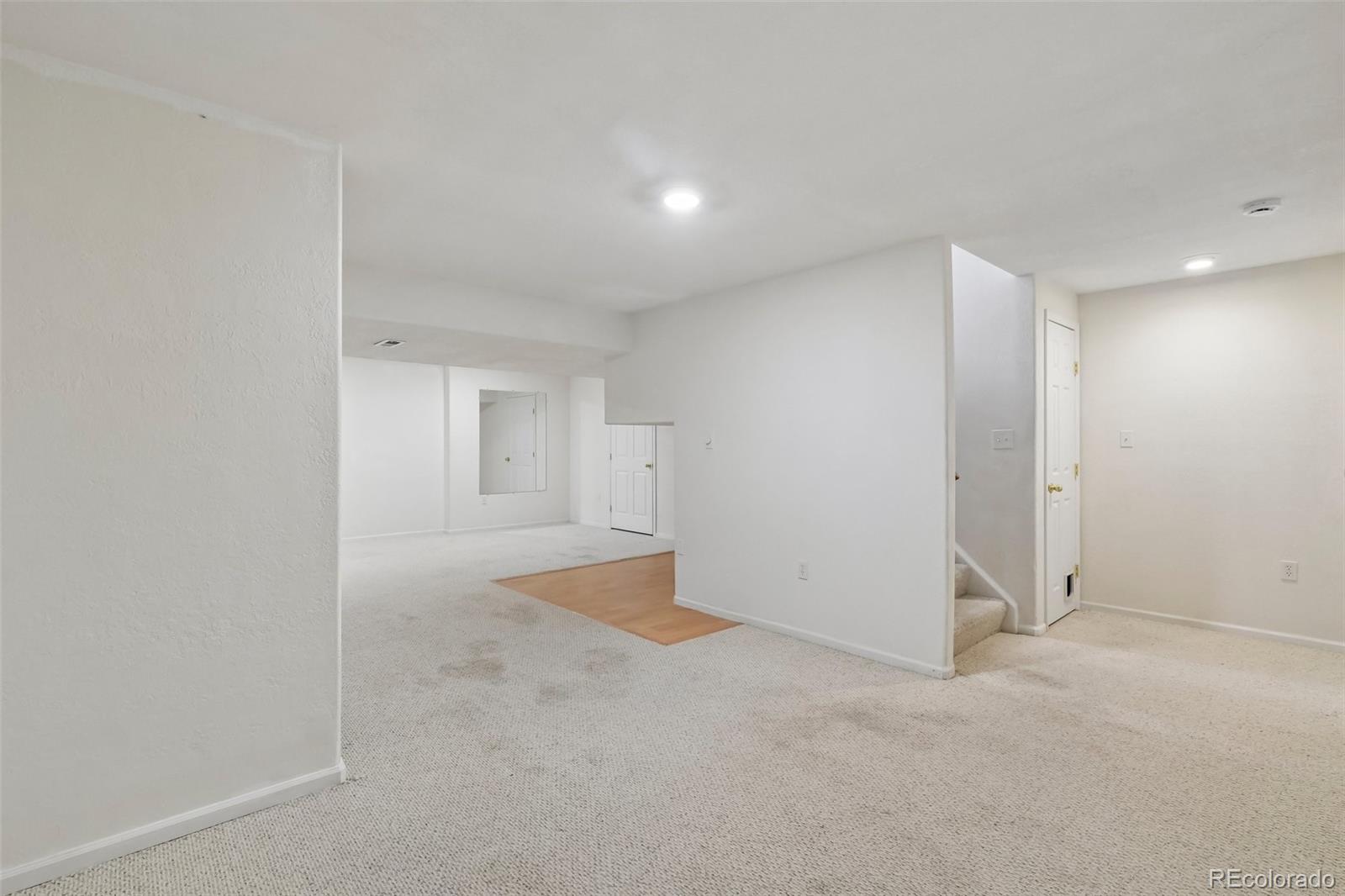 MLS Image #29 for 6642  tiger tooth ,lone tree, Colorado