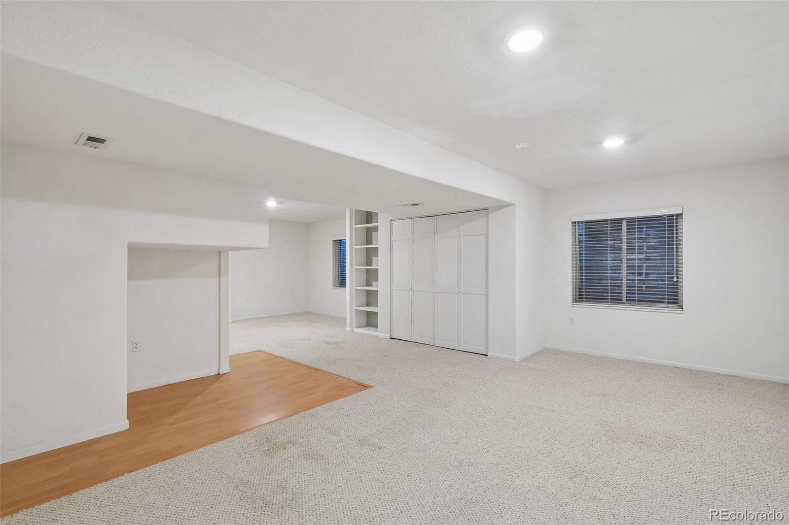 MLS Image #31 for 6642  tiger tooth ,lone tree, Colorado