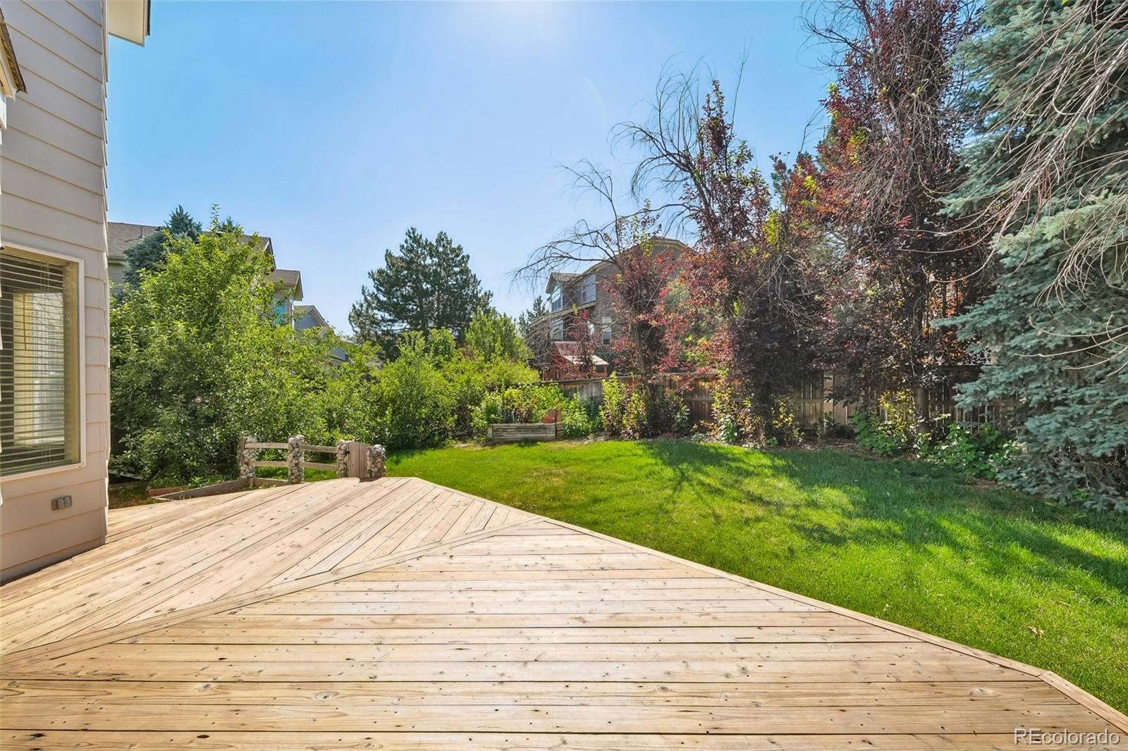 MLS Image #33 for 6642  tiger tooth ,lone tree, Colorado