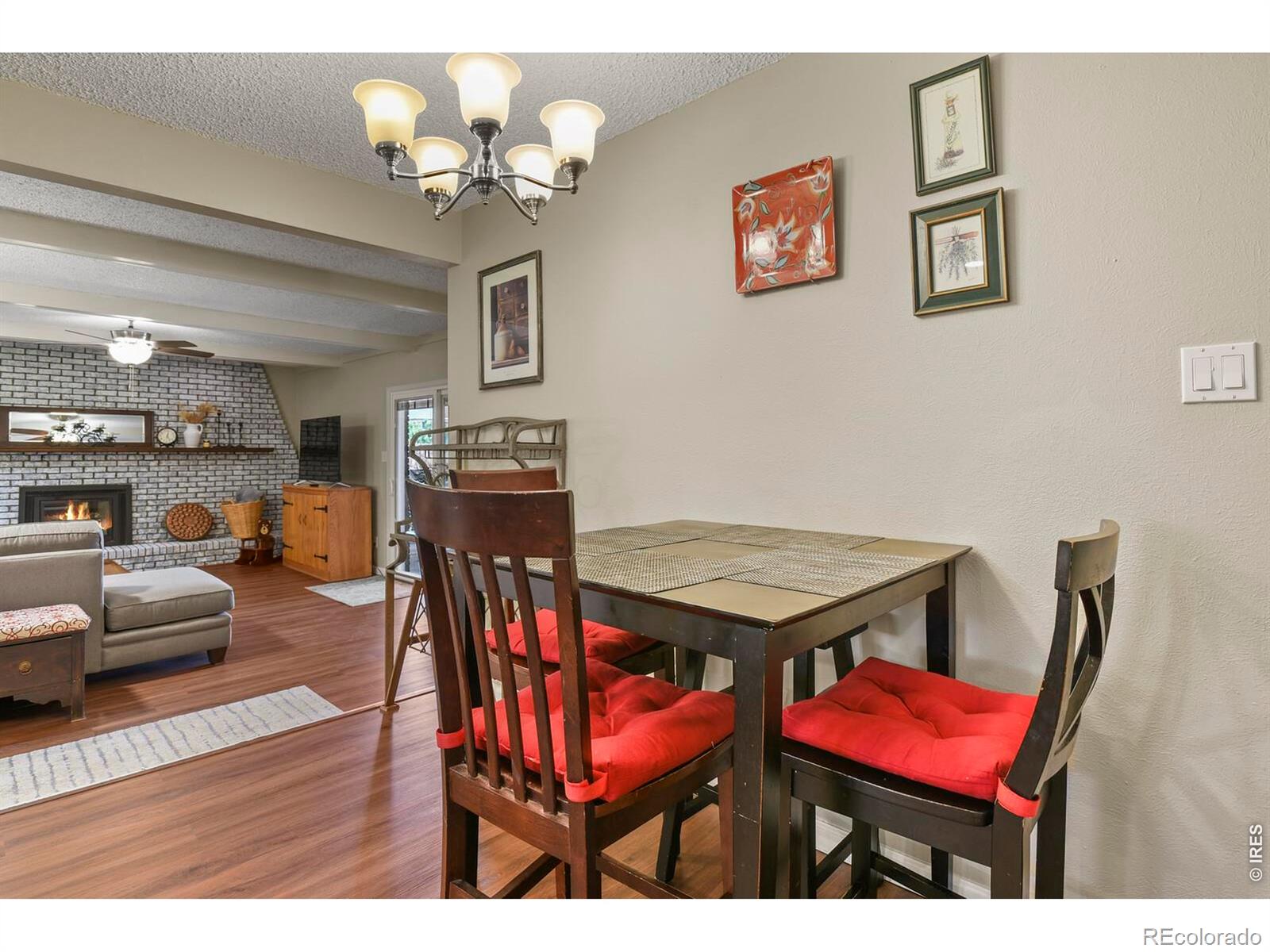 MLS Image #10 for 2326  gay street,longmont, Colorado