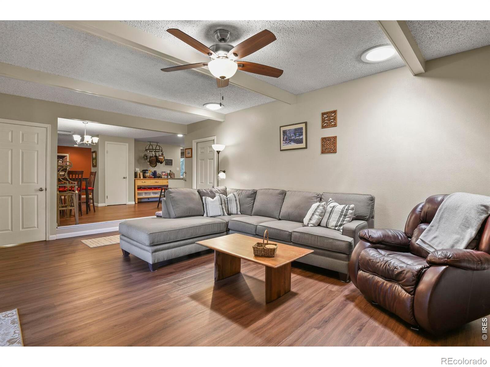 MLS Image #11 for 2326  gay street,longmont, Colorado