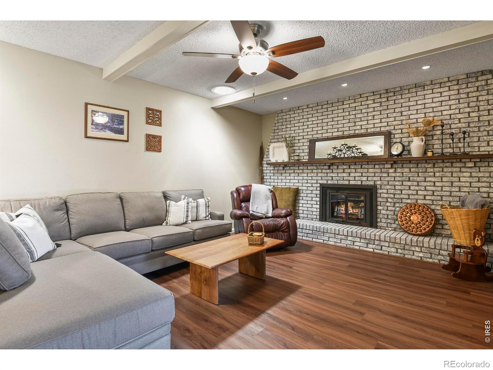 MLS Image #12 for 2326  gay street,longmont, Colorado