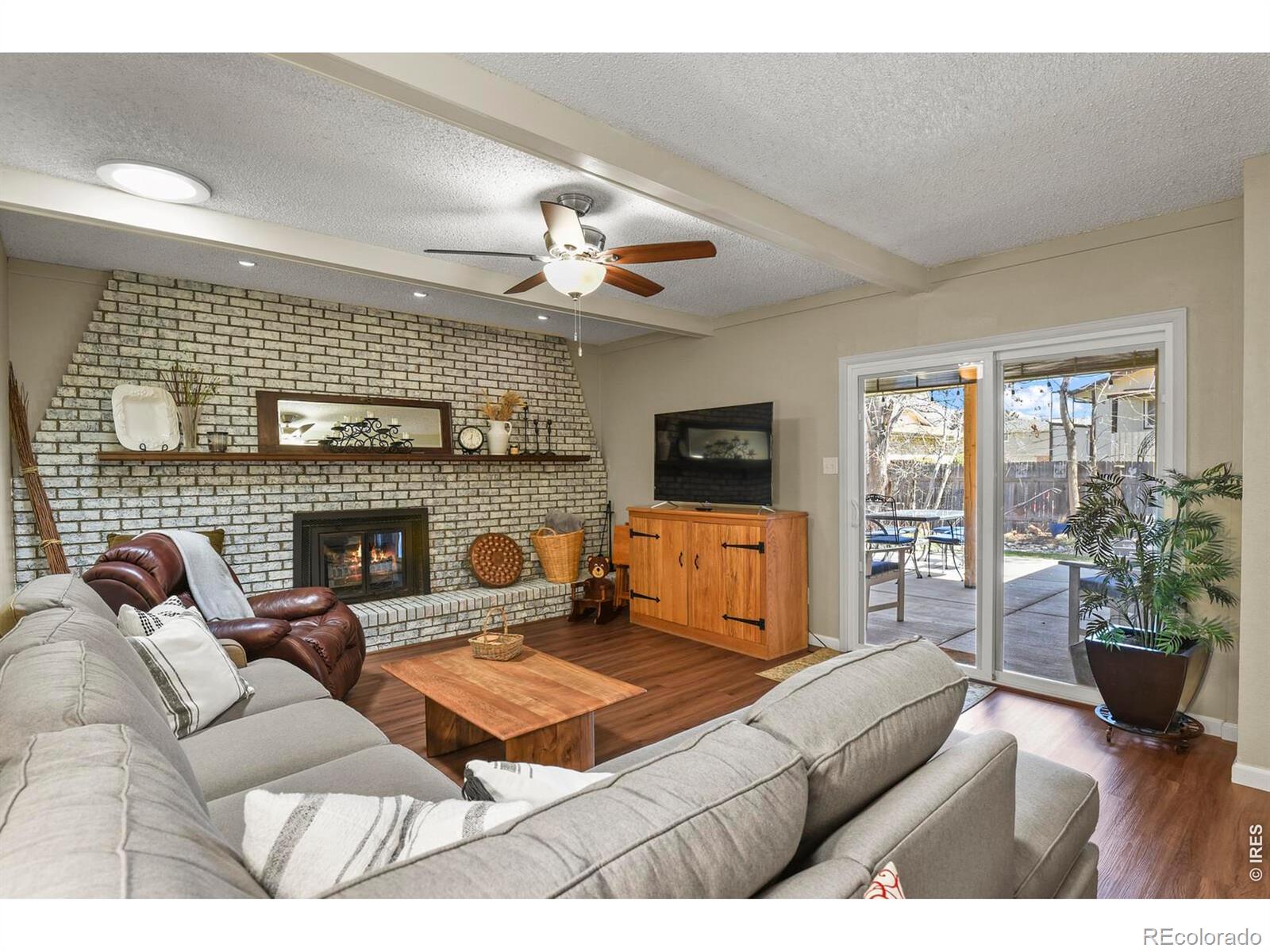 MLS Image #13 for 2326  gay street,longmont, Colorado