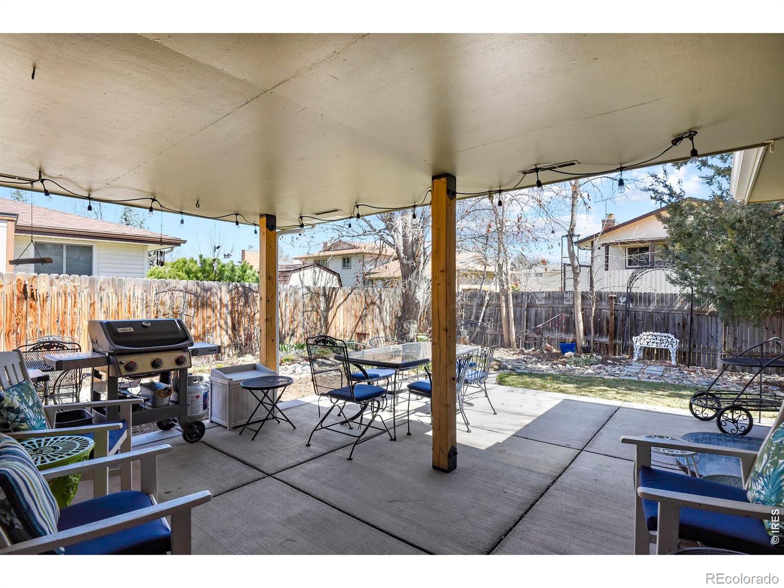 MLS Image #14 for 2326  gay street,longmont, Colorado