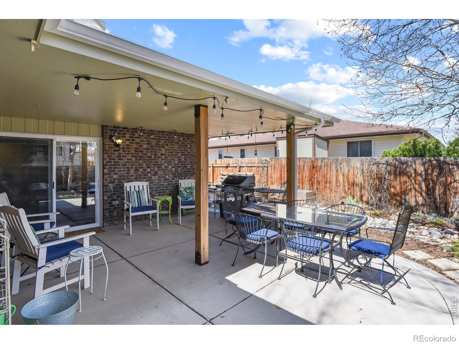 MLS Image #15 for 2326  gay street,longmont, Colorado