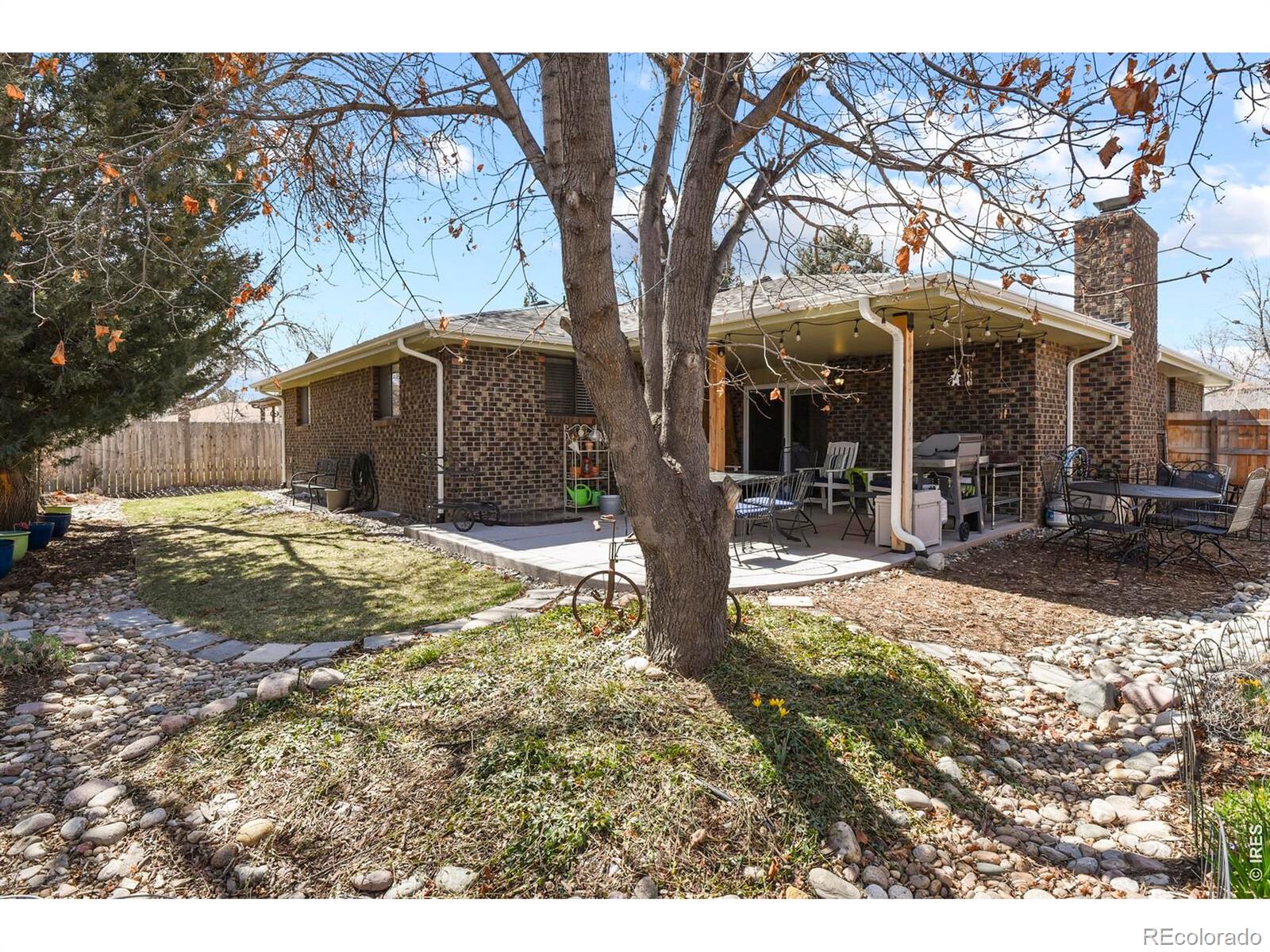 MLS Image #16 for 2326  gay street,longmont, Colorado
