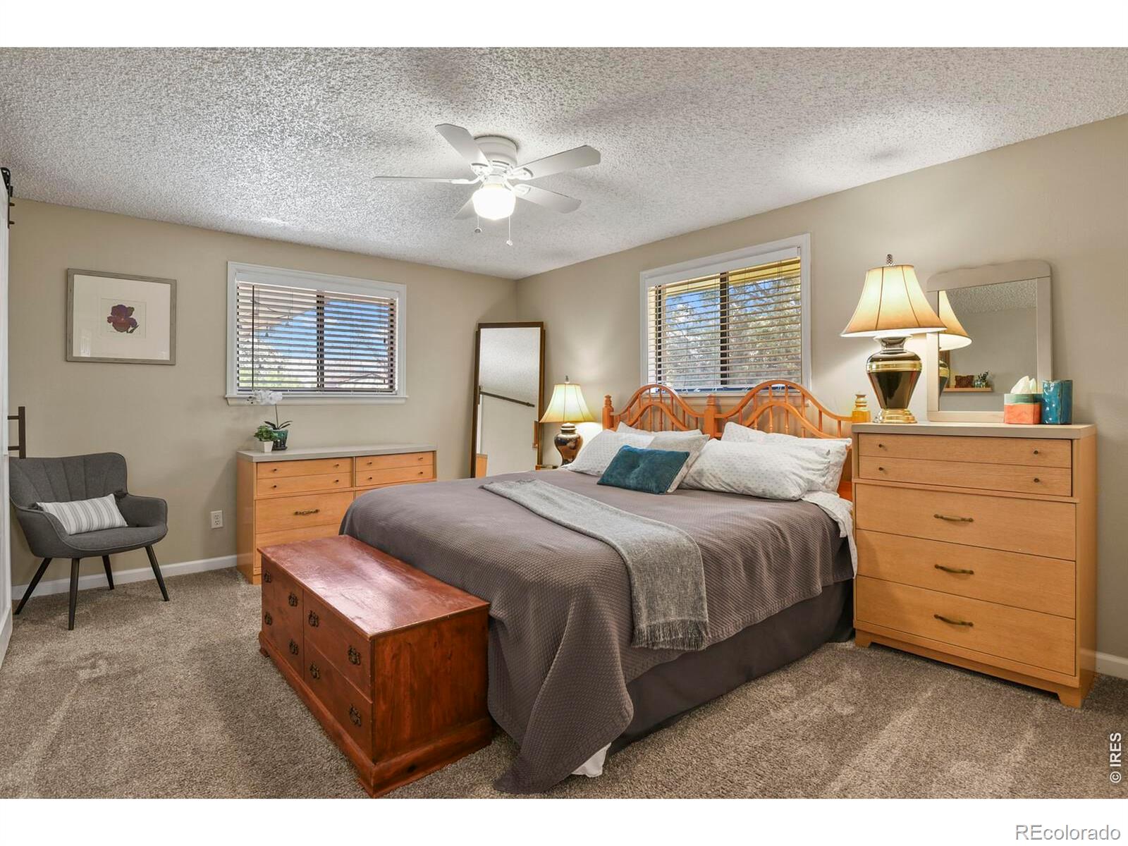 MLS Image #17 for 2326  gay street,longmont, Colorado