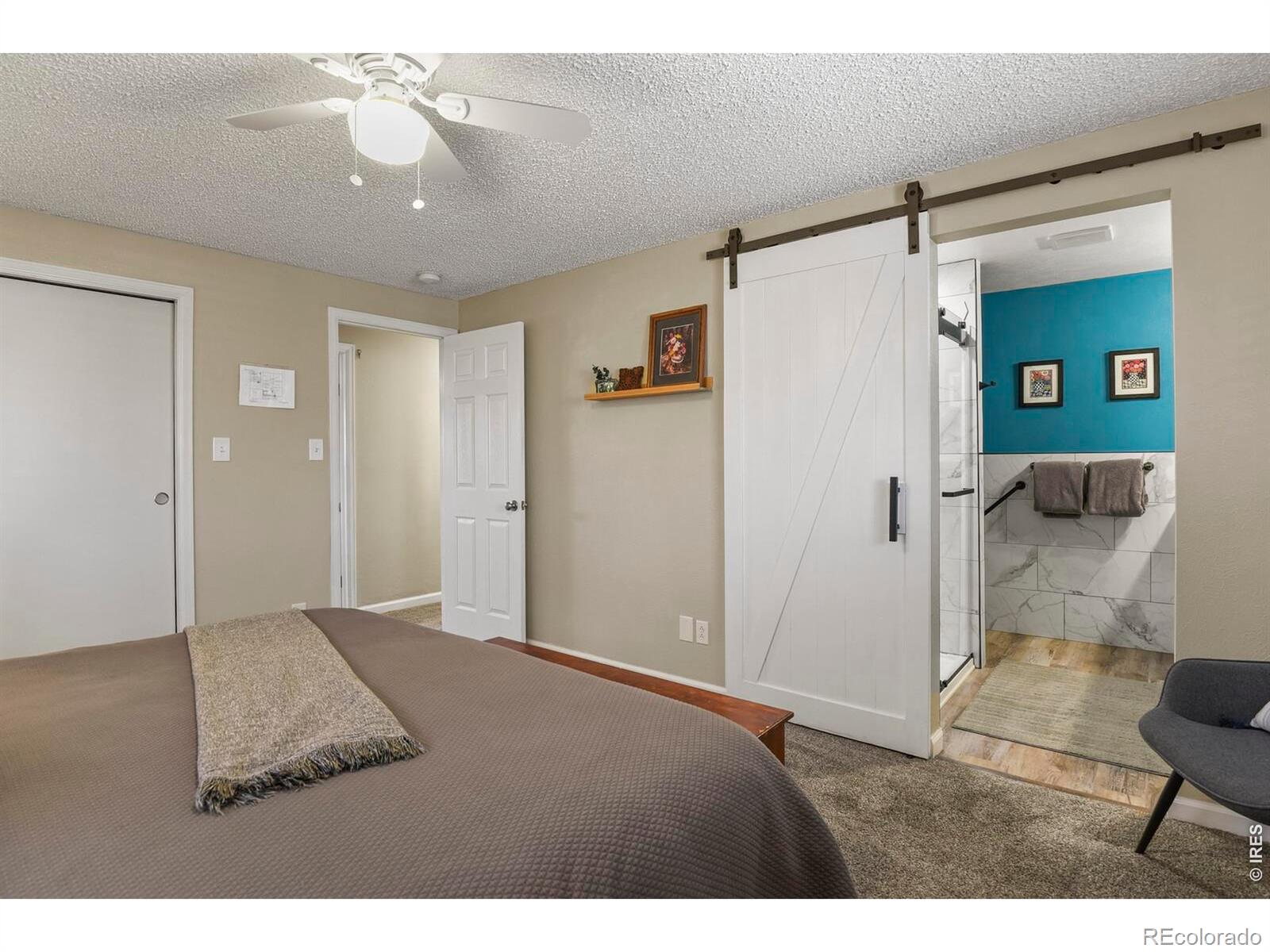 MLS Image #18 for 2326  gay street,longmont, Colorado