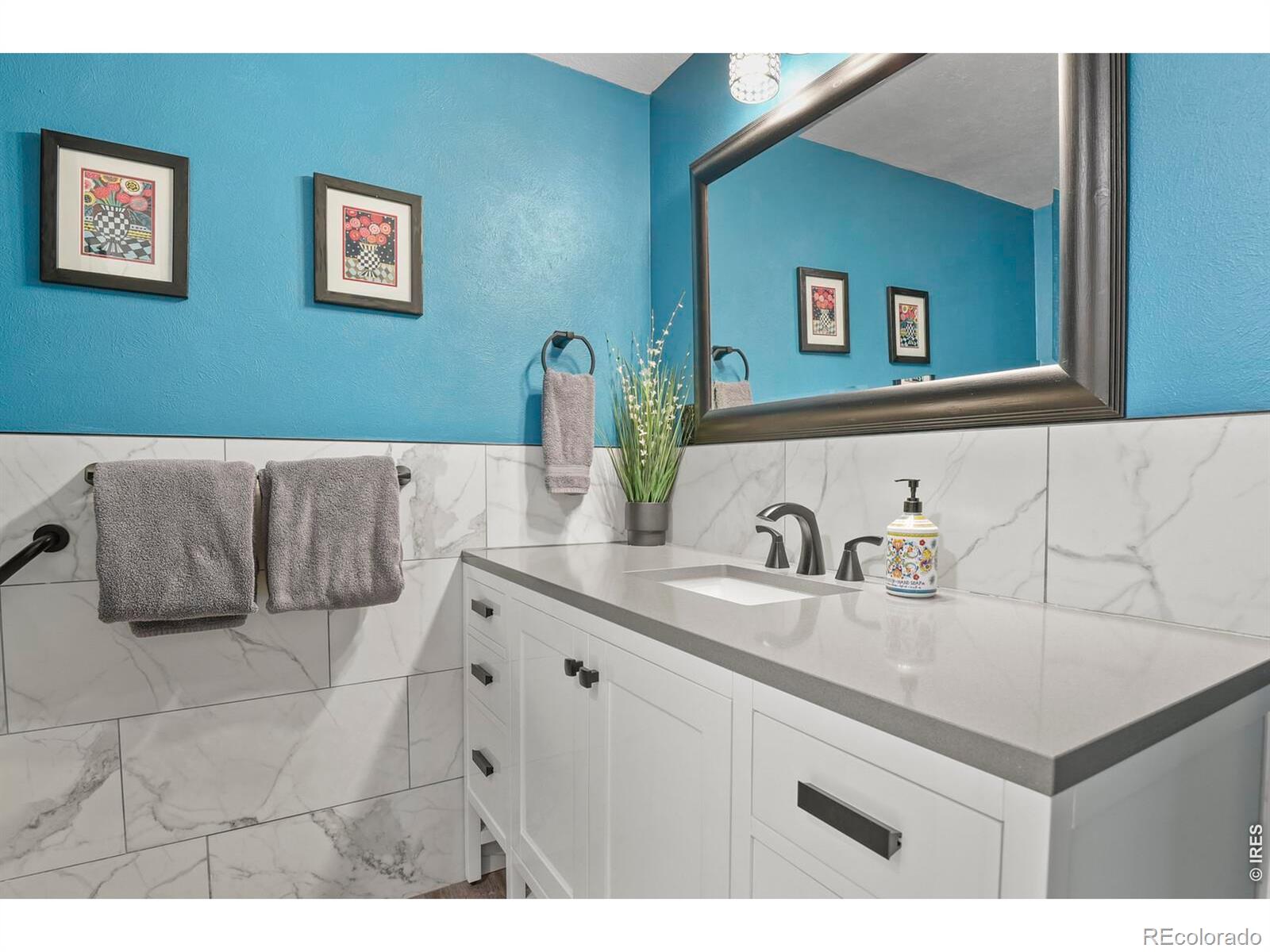 MLS Image #19 for 2326  gay street,longmont, Colorado