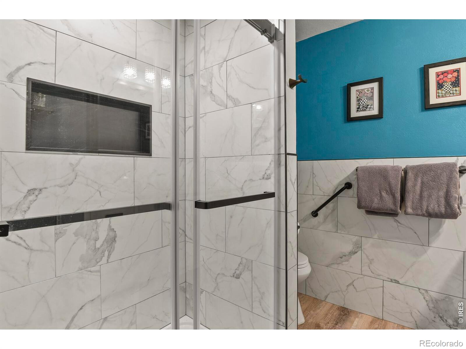 MLS Image #20 for 2326  gay street,longmont, Colorado