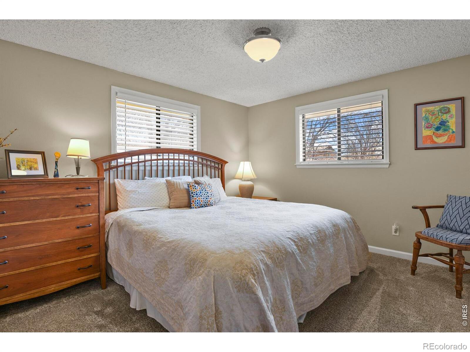 MLS Image #21 for 2326  gay street,longmont, Colorado
