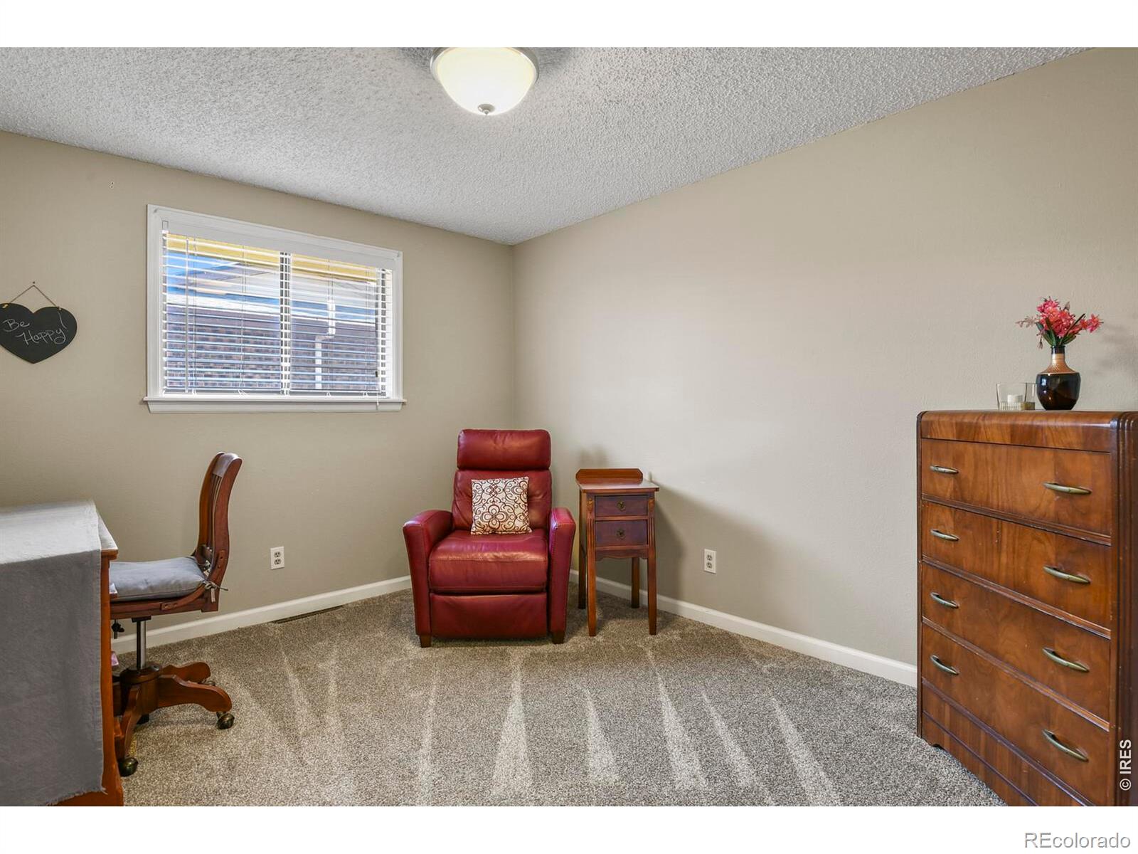 MLS Image #22 for 2326  gay street,longmont, Colorado