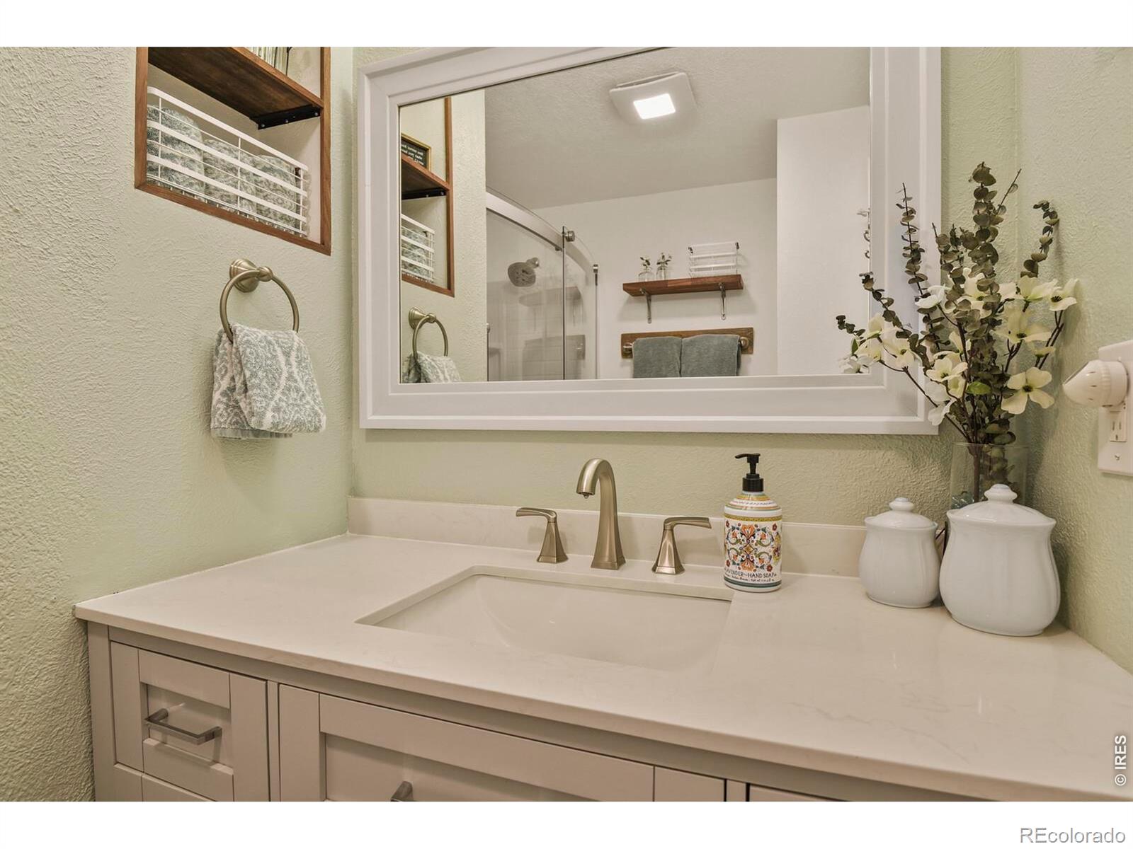 MLS Image #23 for 2326  gay street,longmont, Colorado
