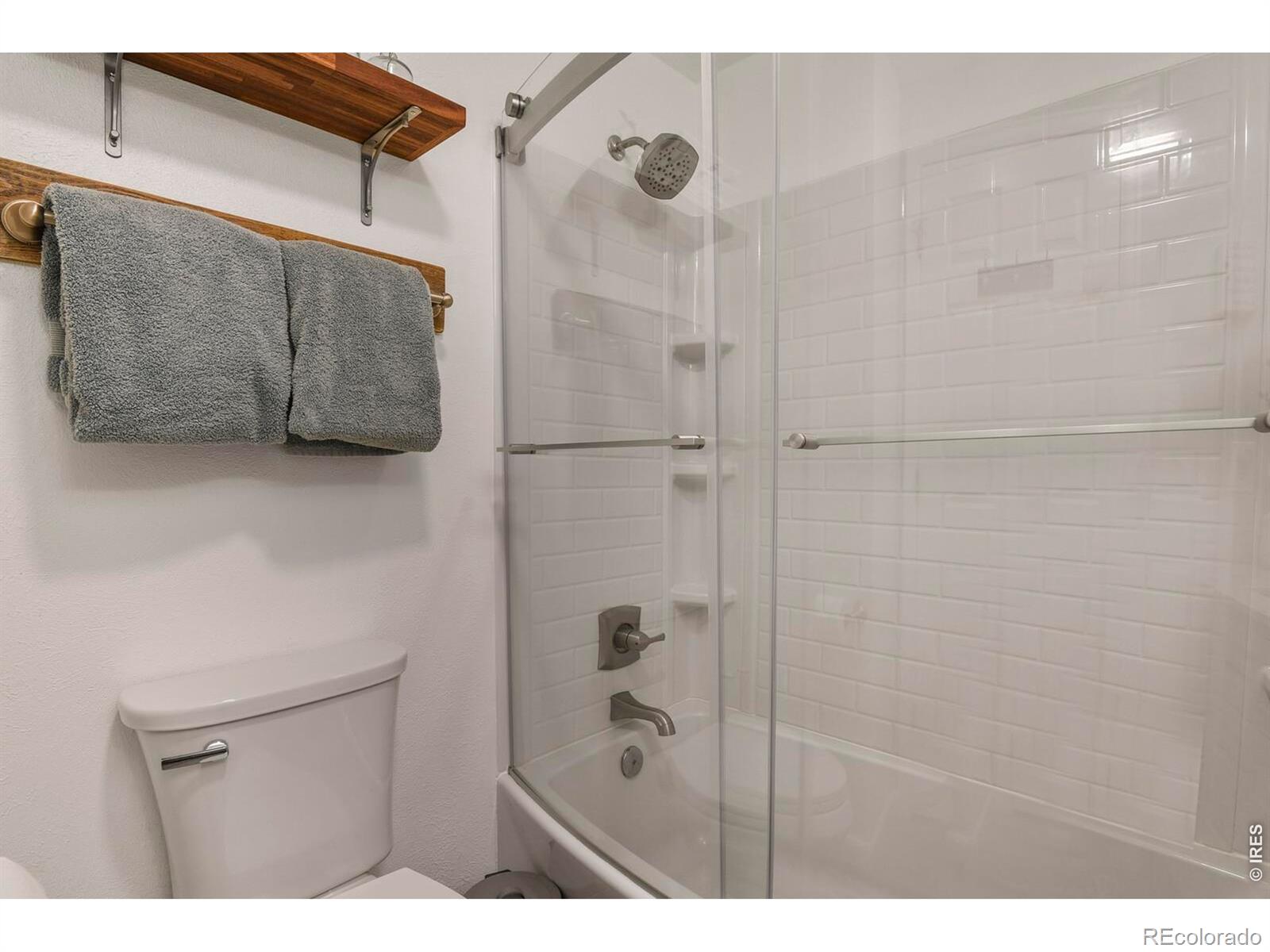 MLS Image #24 for 2326  gay street,longmont, Colorado