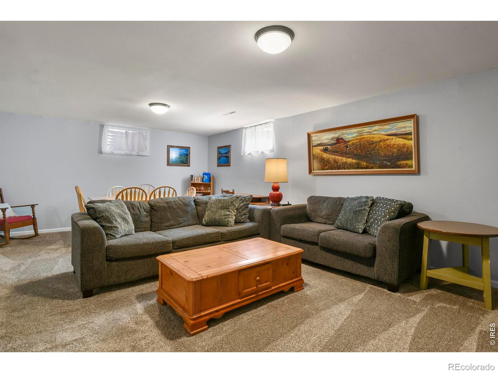 MLS Image #25 for 2326  gay street,longmont, Colorado