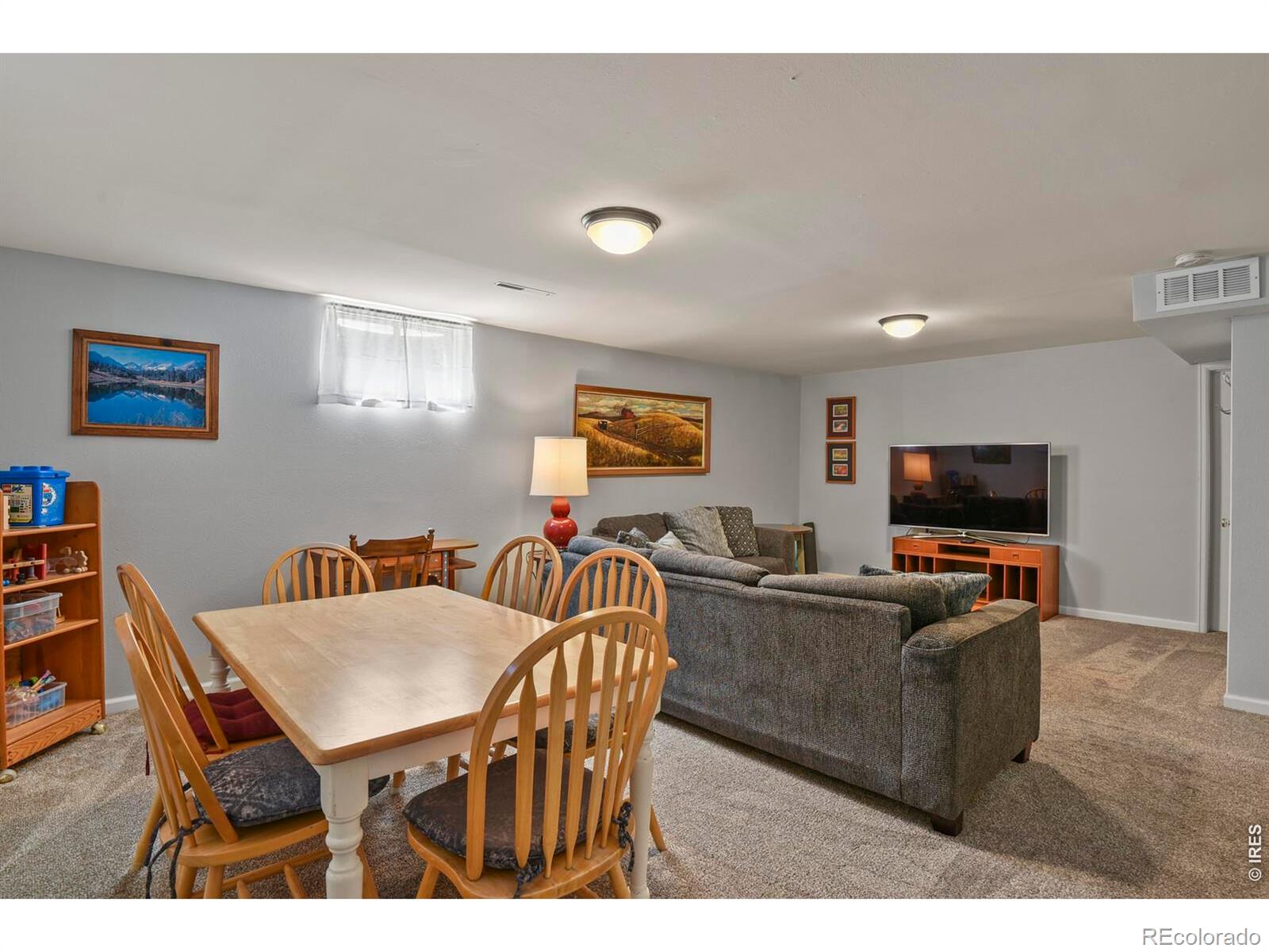 MLS Image #26 for 2326  gay street,longmont, Colorado