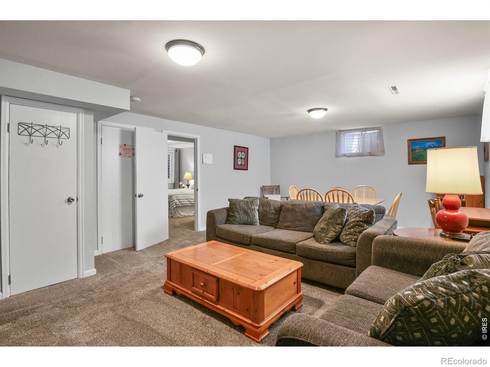 MLS Image #27 for 2326  gay street,longmont, Colorado