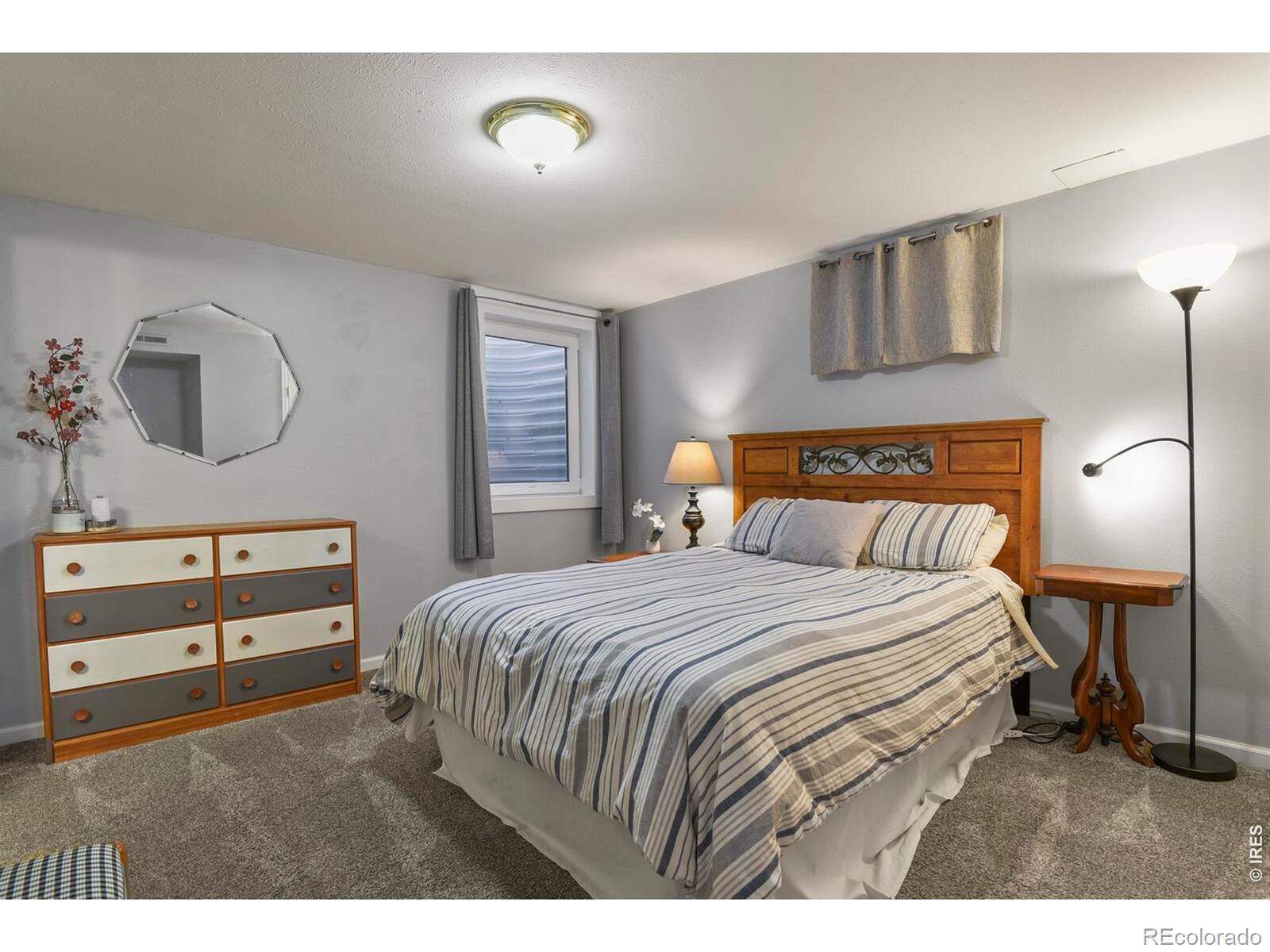 MLS Image #28 for 2326  gay street,longmont, Colorado